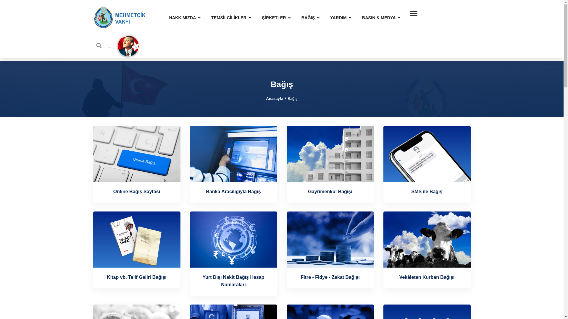 website screenshot of https://t.co/36NyFzRHD7