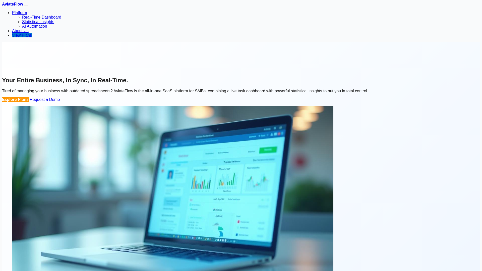 website screenshot of https://permanentothertheorist.com/