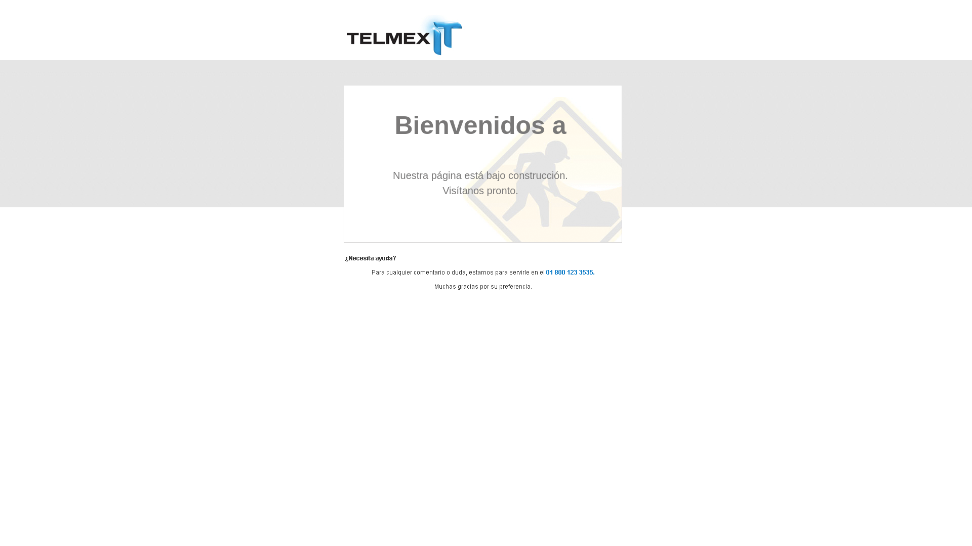website screenshot of https://electroventahappliances.com.mx