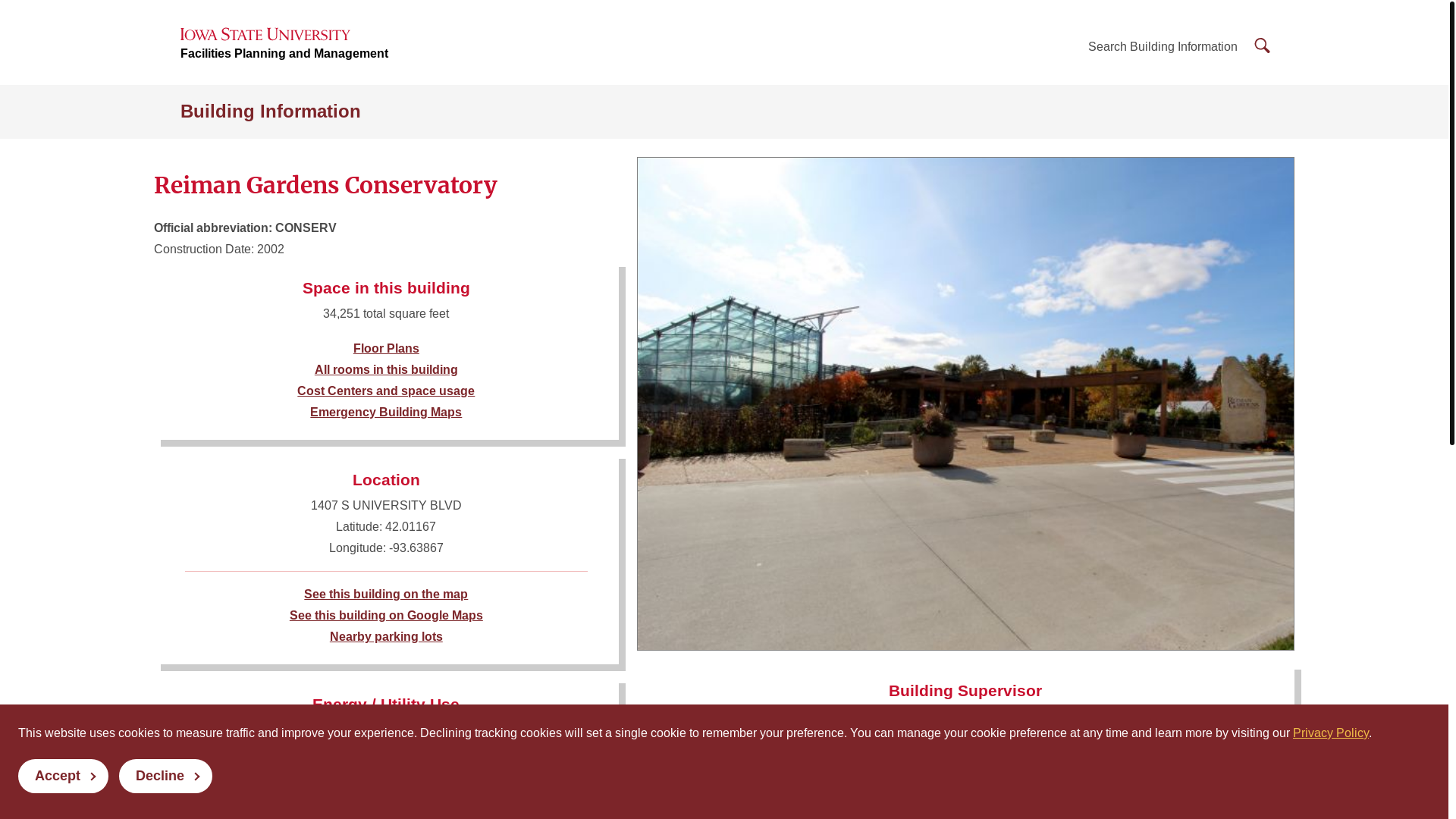 website screenshot of https://bamboomaturityportal.click/