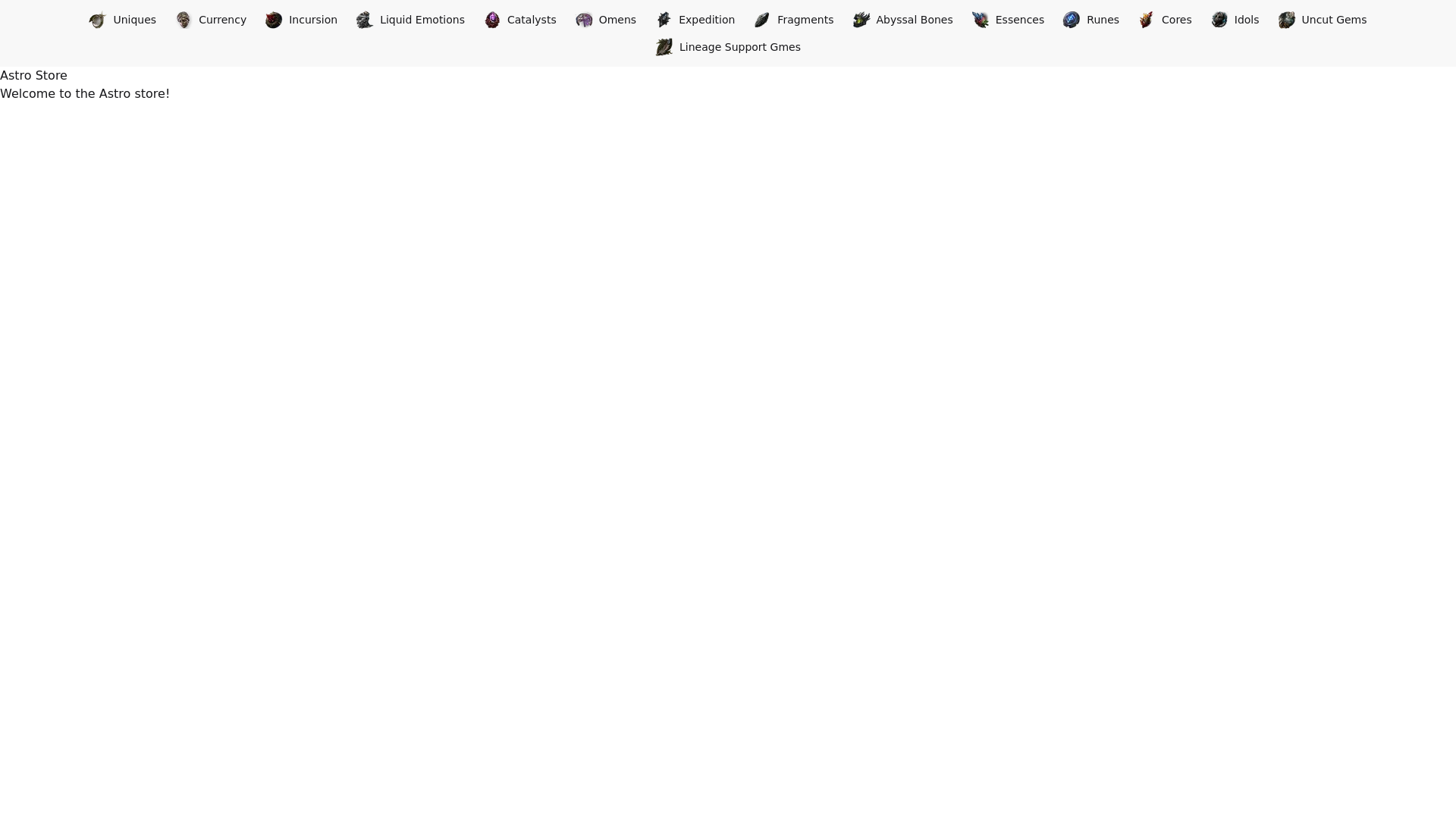 website screenshot of https://px-view.pages.dev/