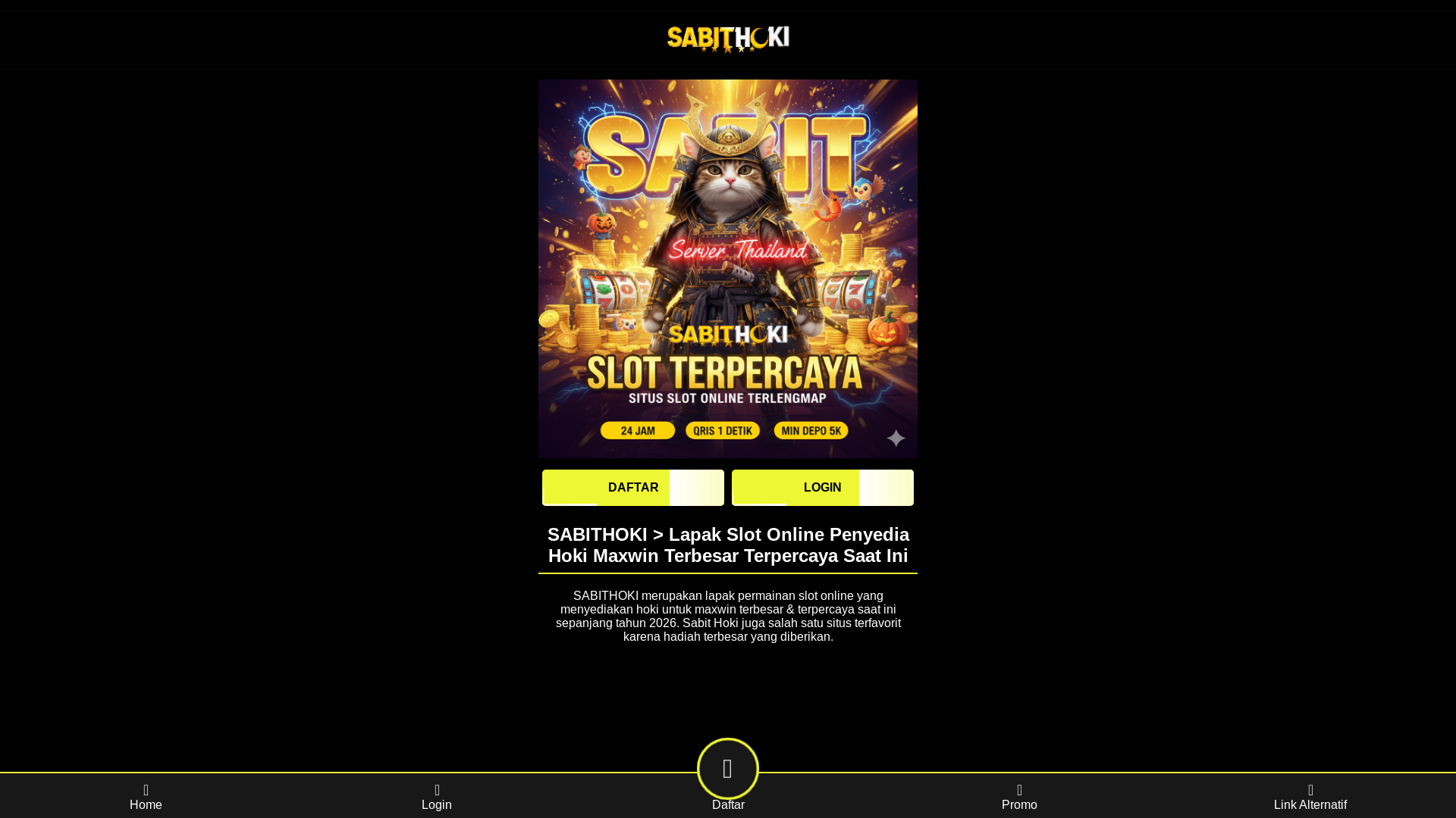 website screenshot of https://ticketing-auth-register.pages.dev/