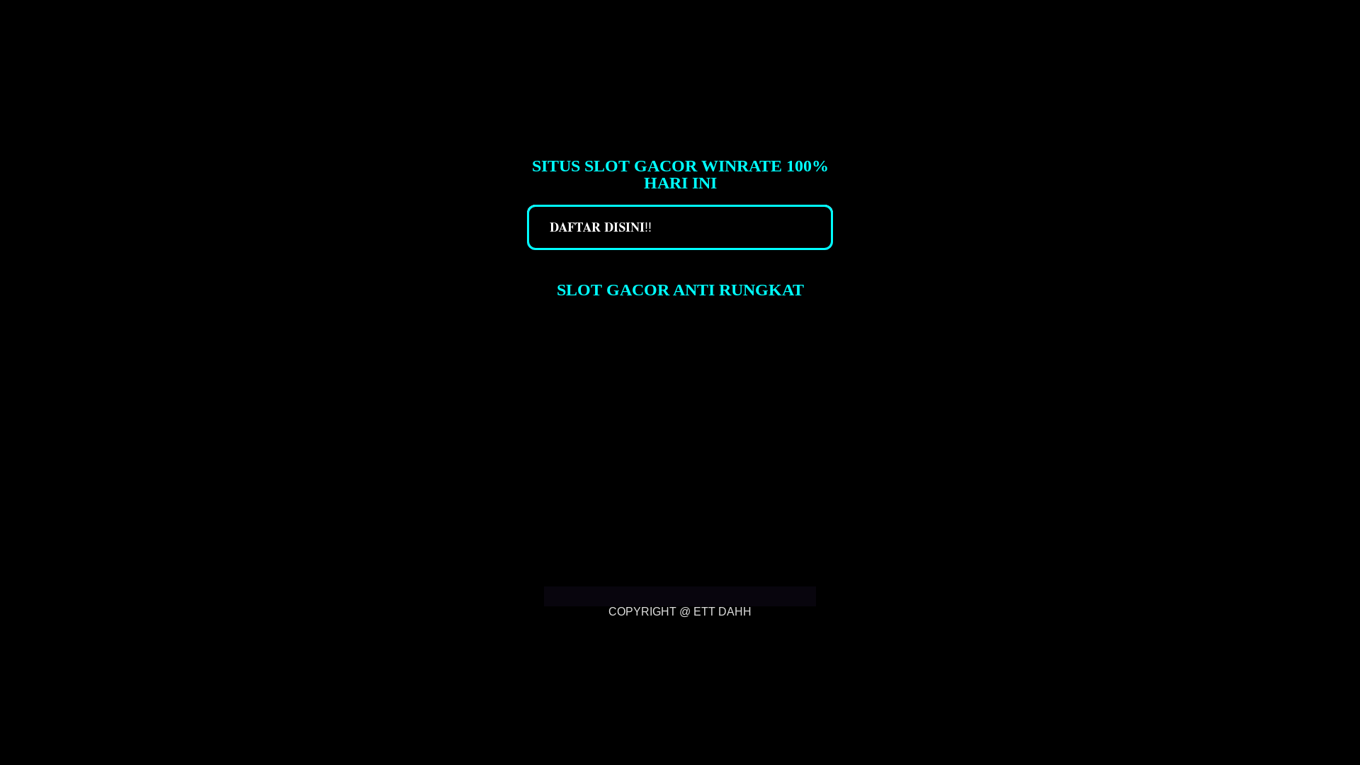 website screenshot of https://tengokpakemata.pages.dev/