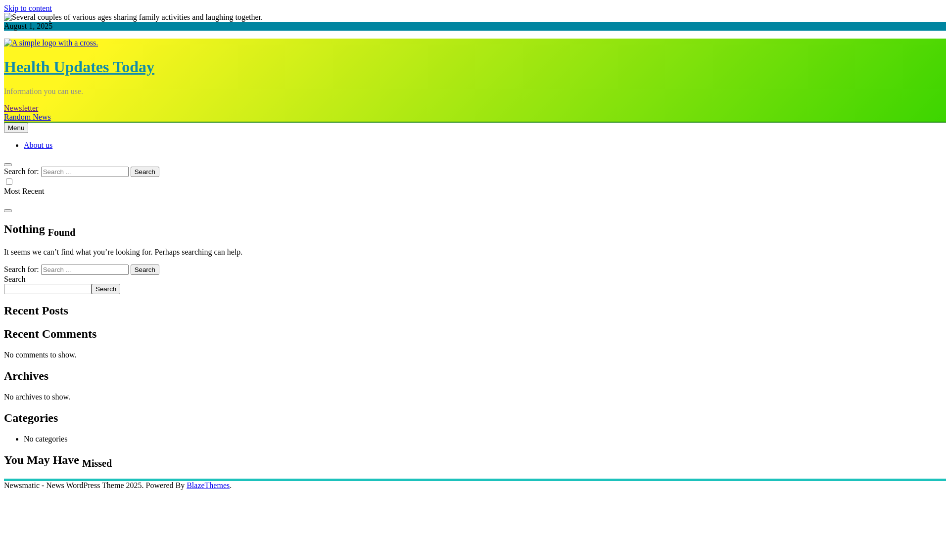 website screenshot of https://whatarepeptides.is/