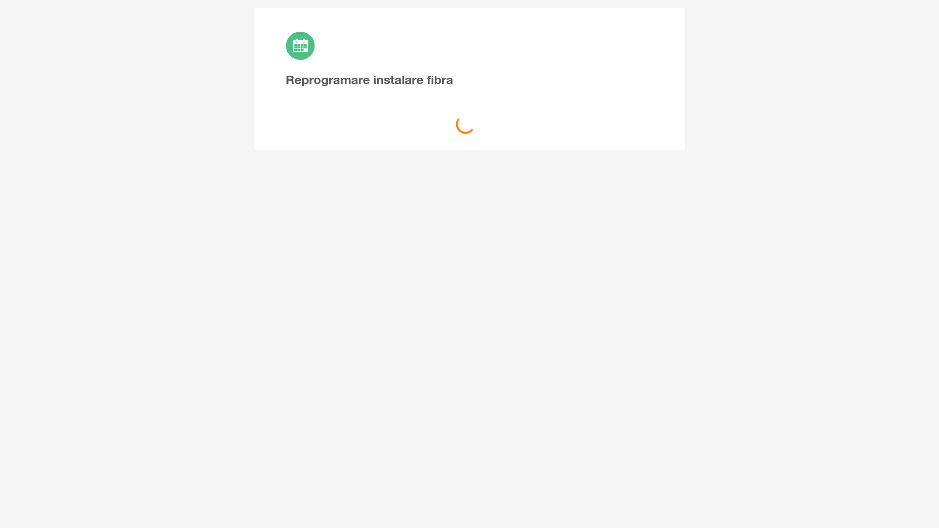 website screenshot of https://orange.ro/r/77DXc0y