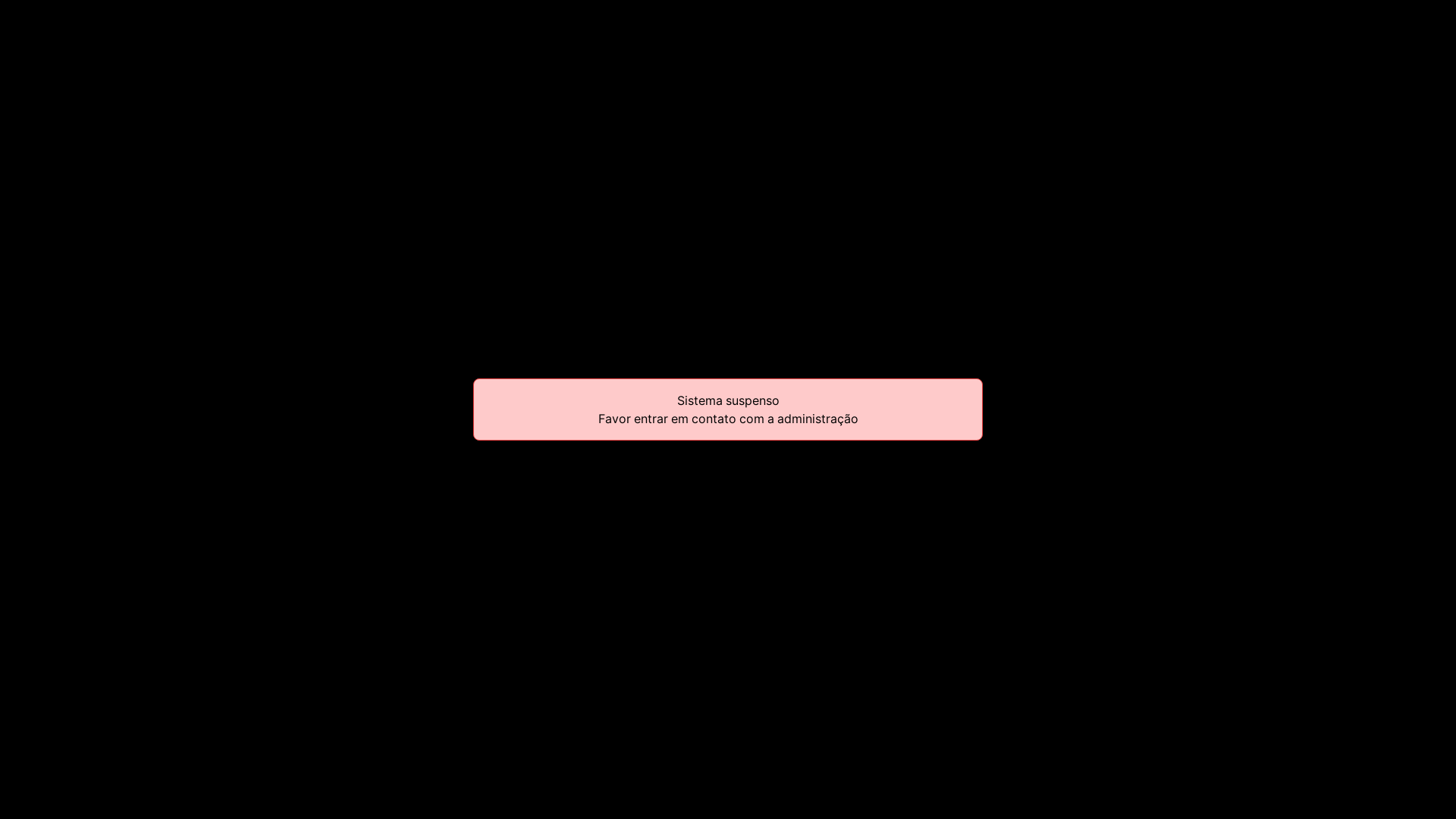 website screenshot of https://pgr-sorteiosdogauchinho.pages.dev/