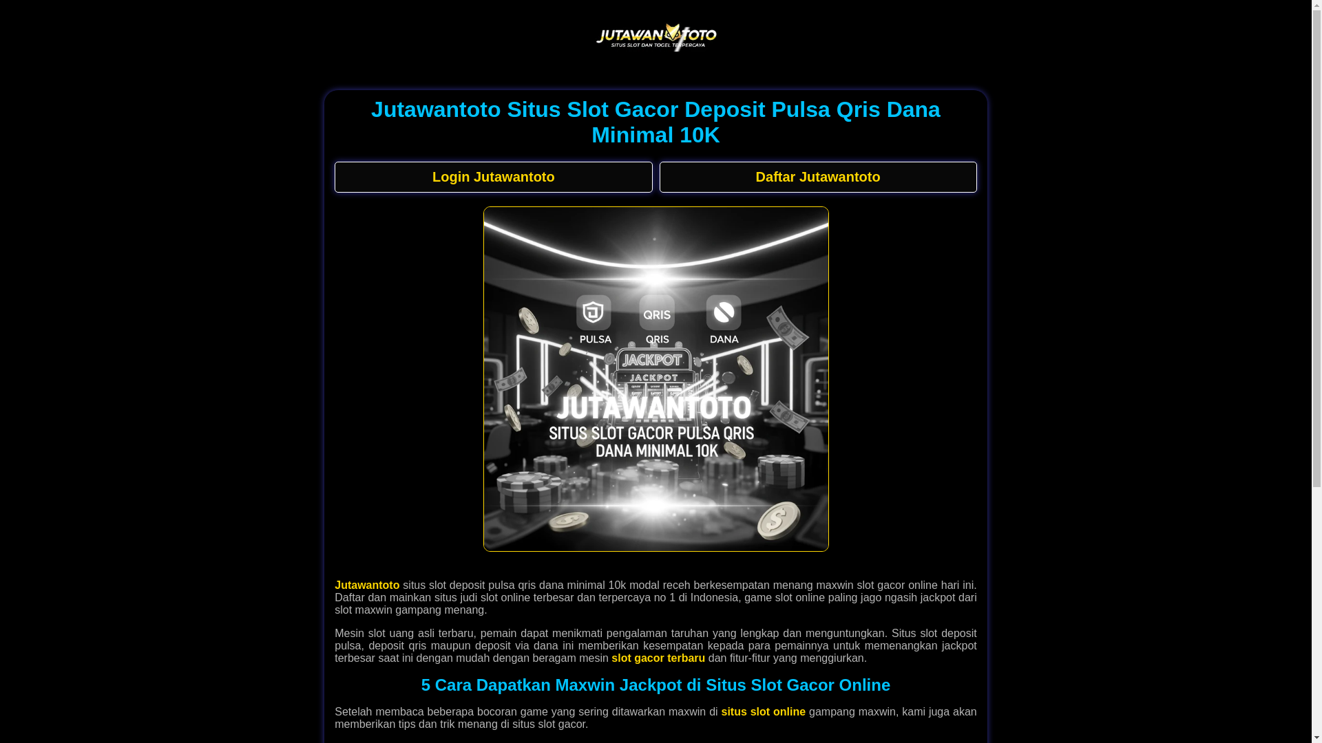 website screenshot of https://shimauma-plus-6uz.pages.dev/
