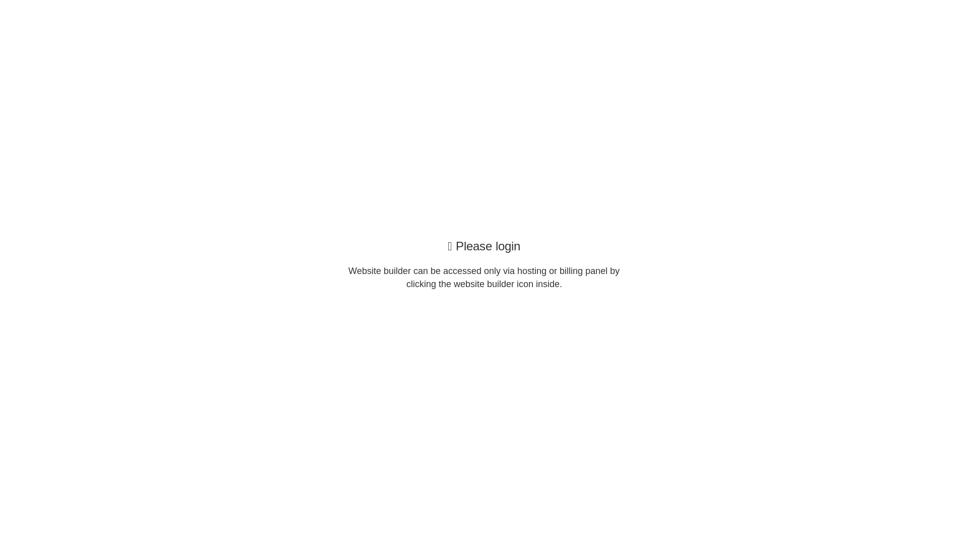 website screenshot of https://scentedarts.ng/