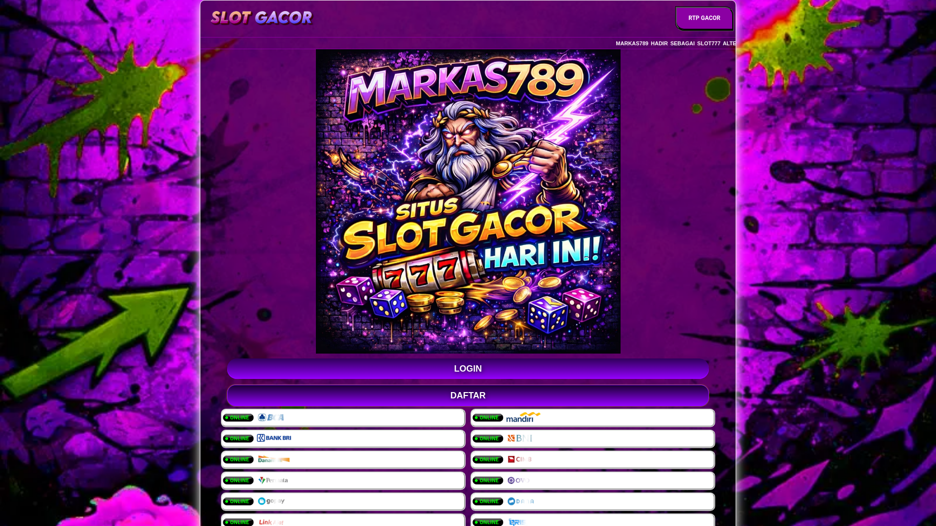 website screenshot of https://castagnepalumbo.pages.dev/