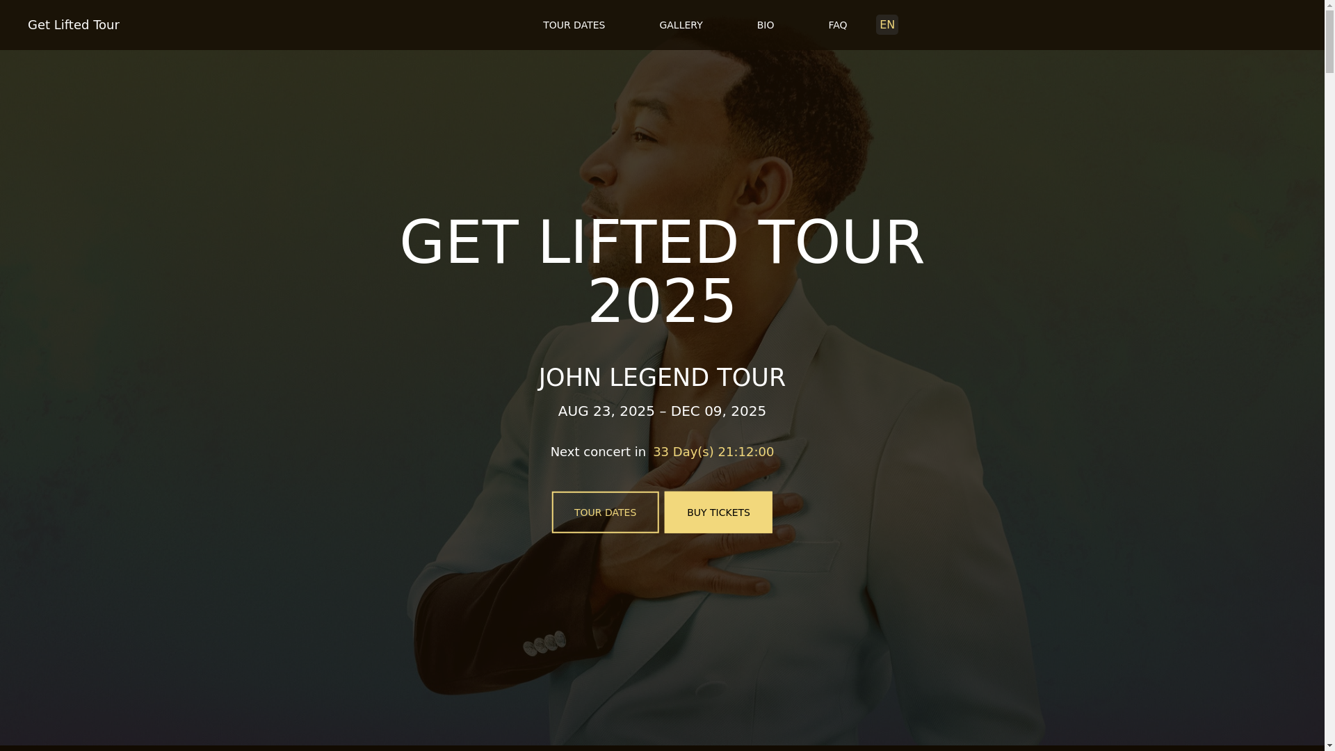 website screenshot of https://johnlegendgetliftedtour-com-github-io.pages.dev/