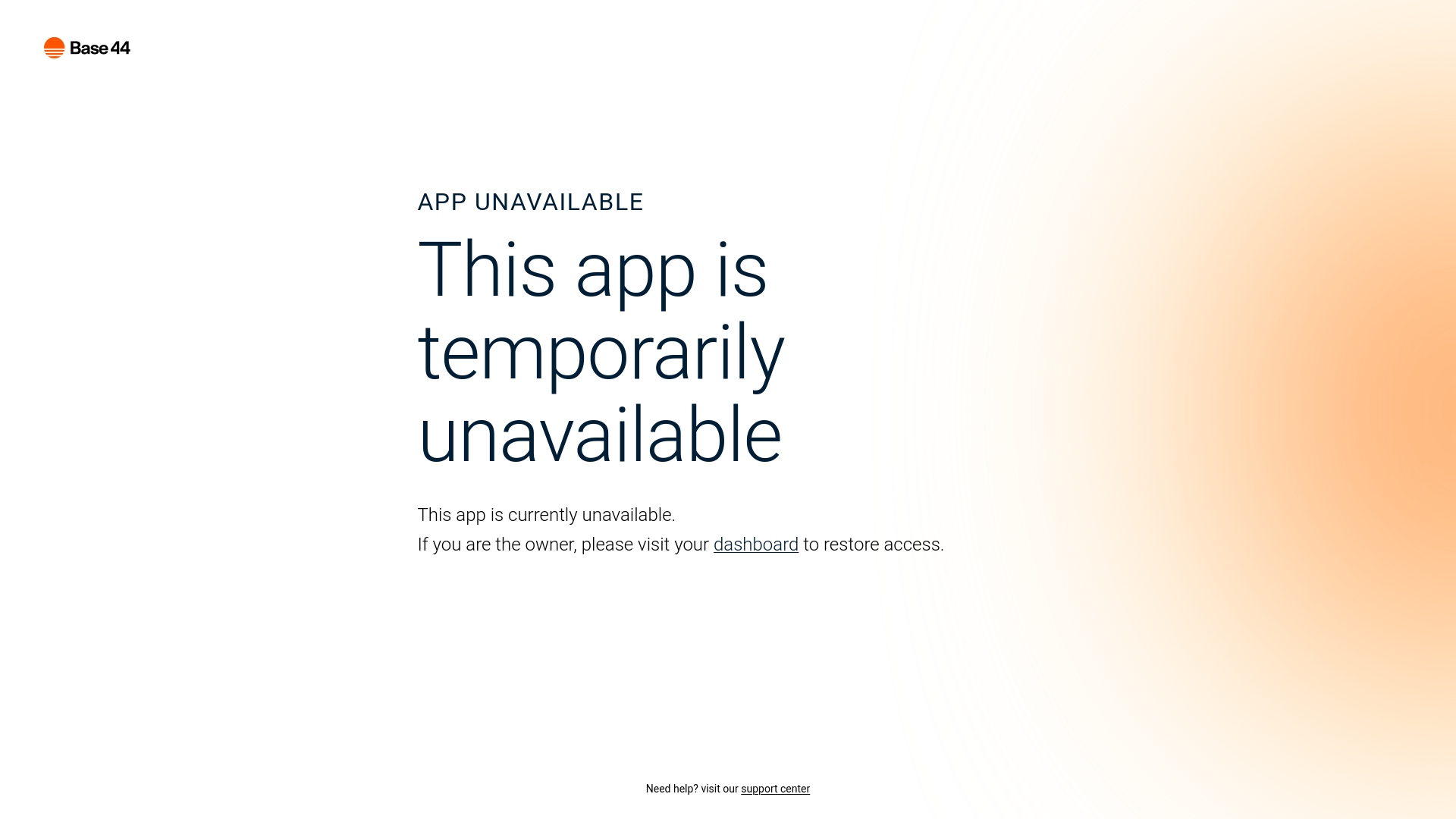 website screenshot of https://datenaufnahme-handwerk.de