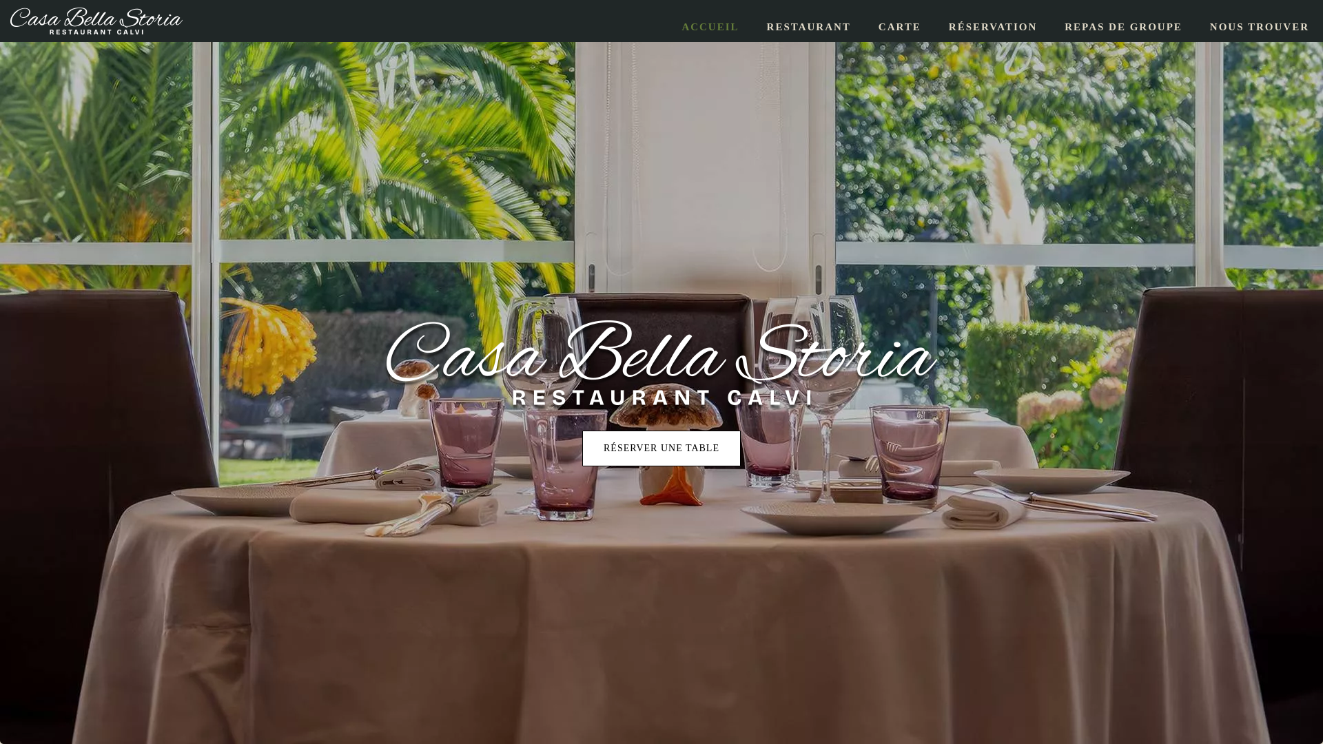 website screenshot of https://le-comptoir-dolt-restaurant-cahors.fr/