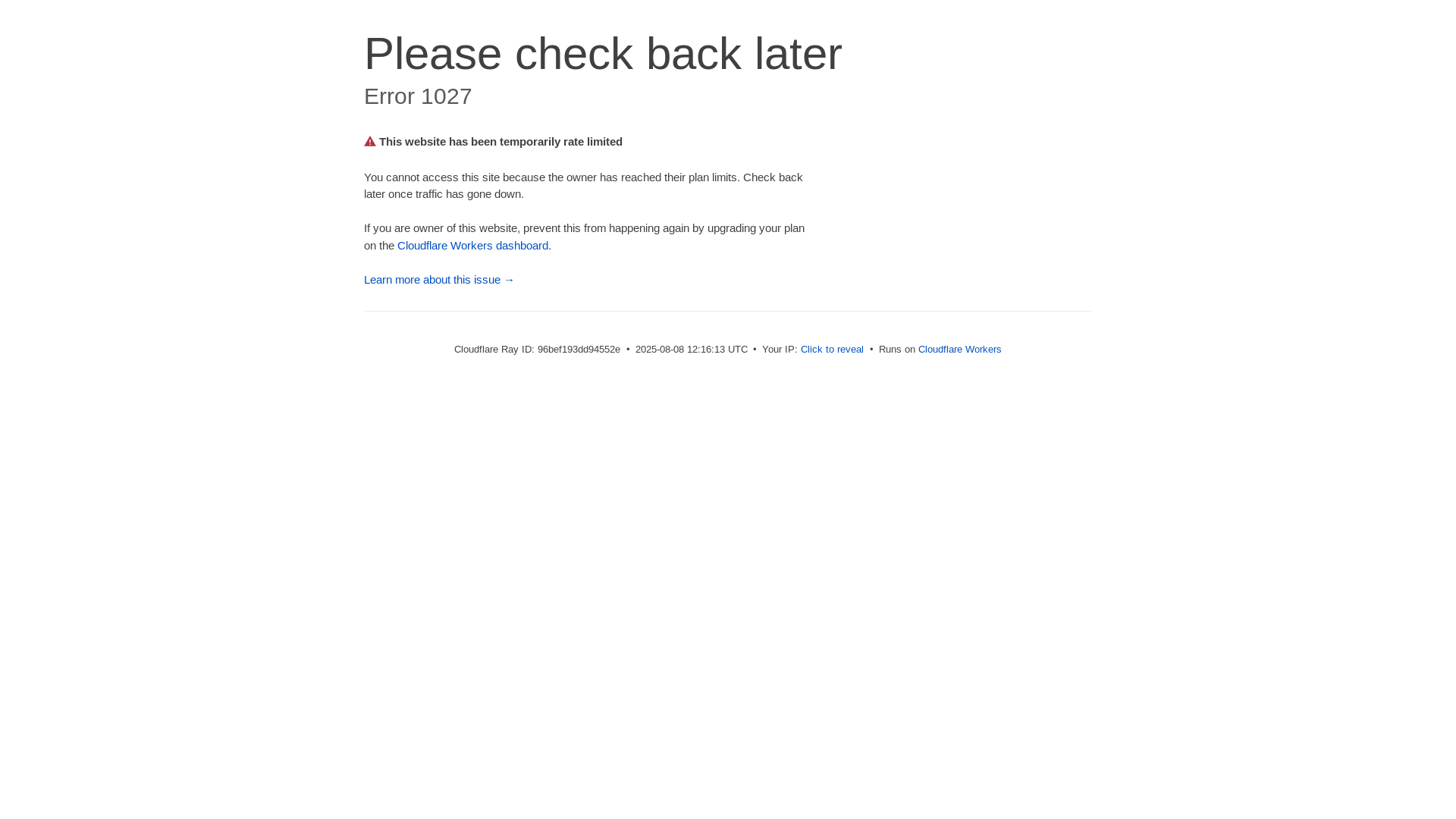website screenshot of https://delipe-site.pages.dev/