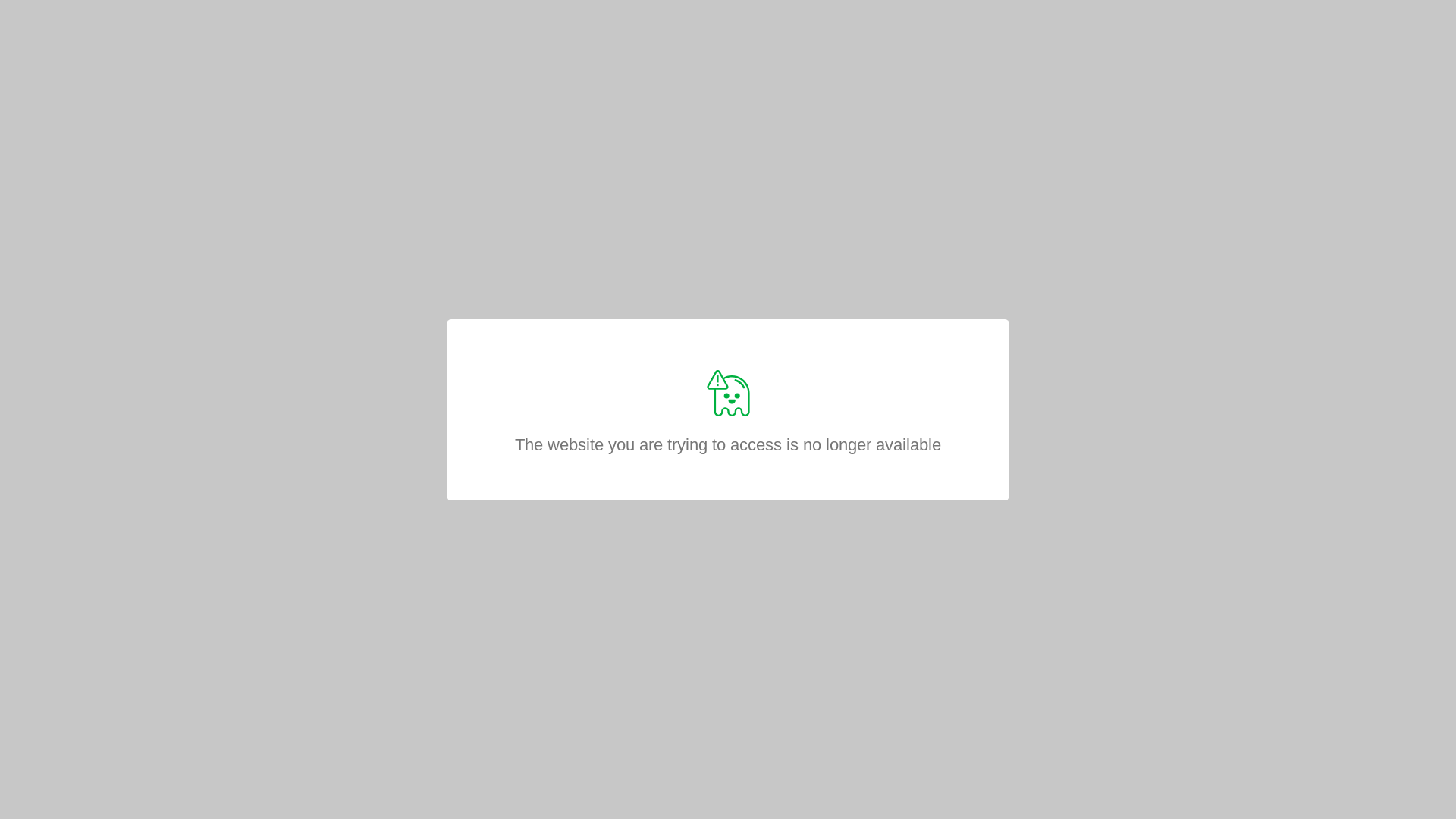 website screenshot of https://kineoportal.com.au/