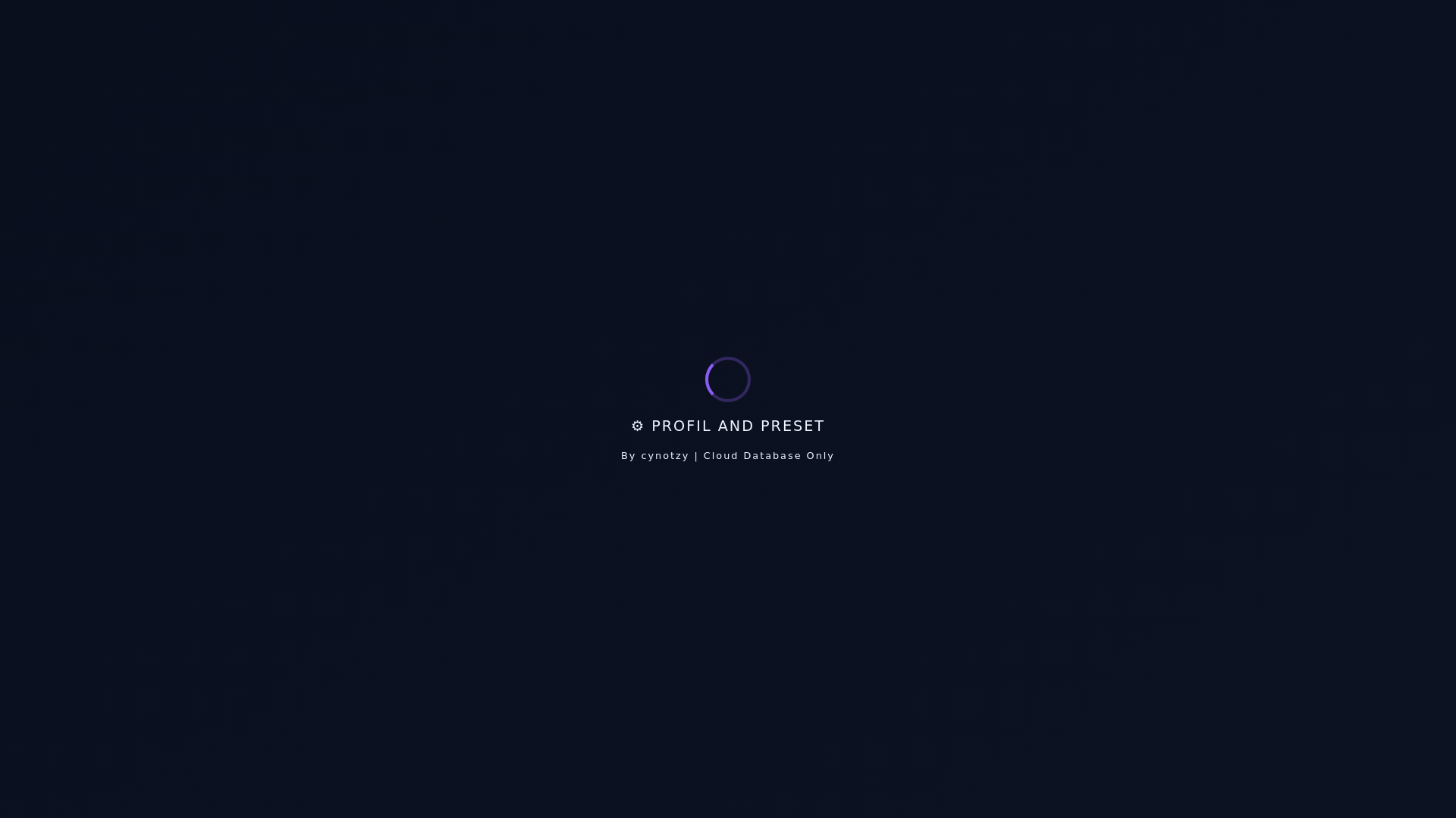 website screenshot of https://cynotzyv02.pages.dev/