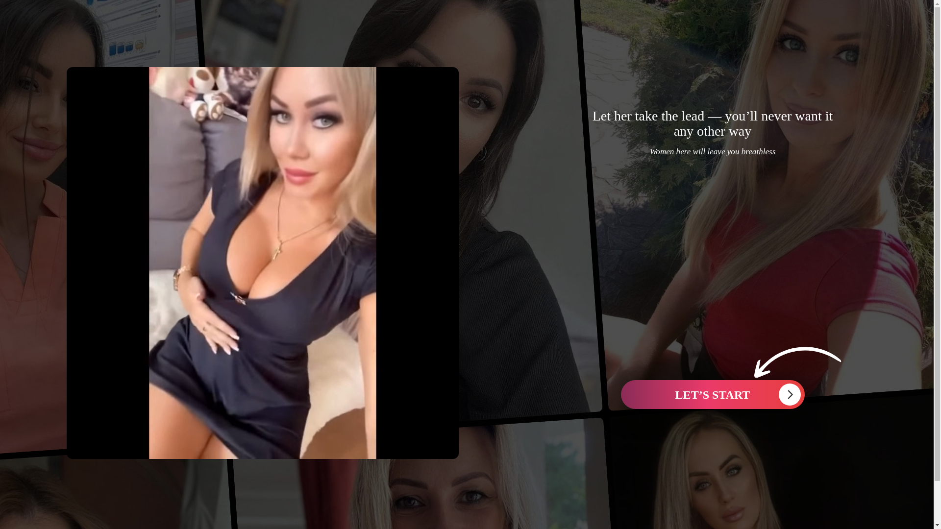 website screenshot of https://jbaqnwdumcss.pages.dev/