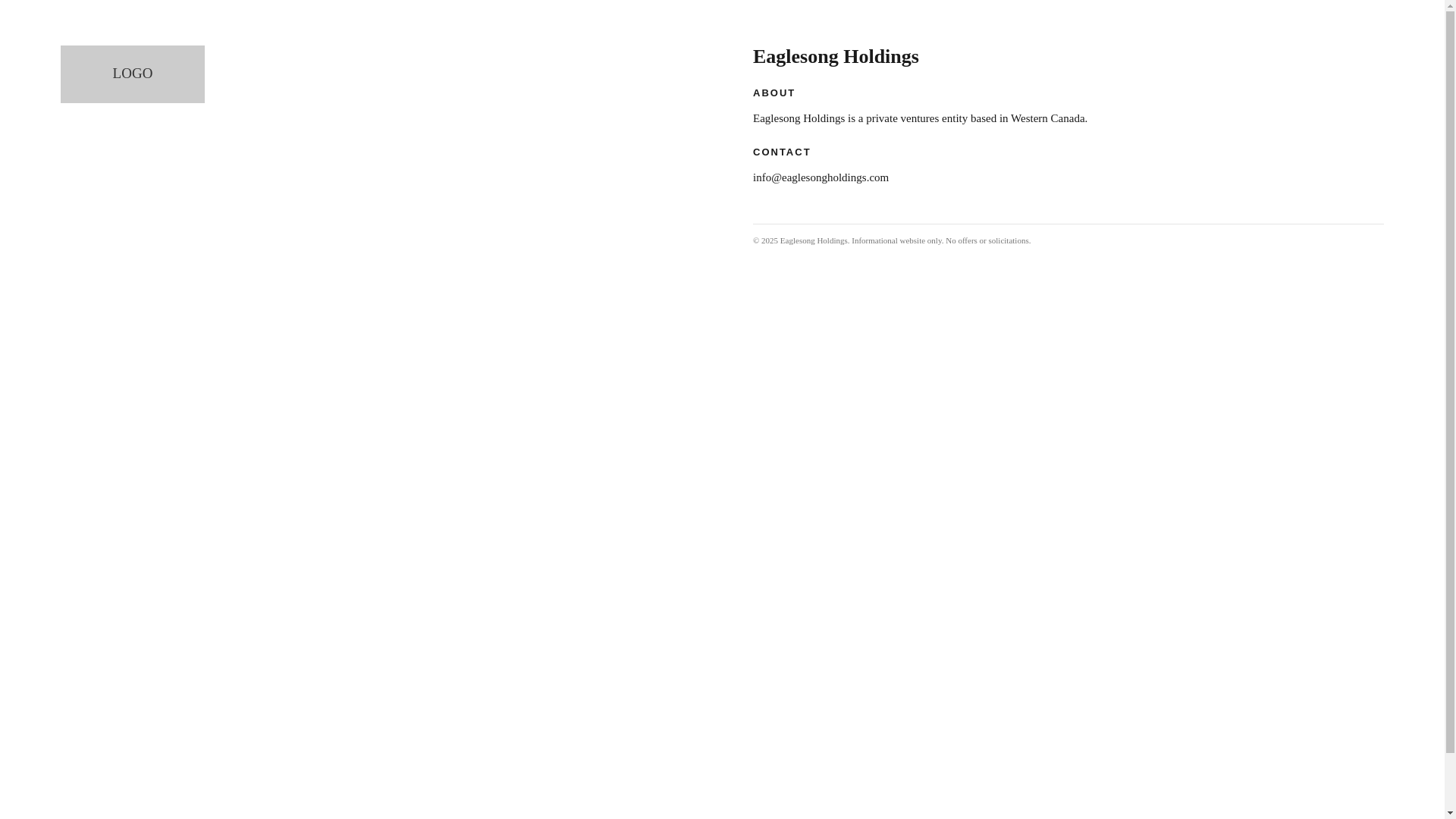 website screenshot of https://version3pointfive.pages.dev/