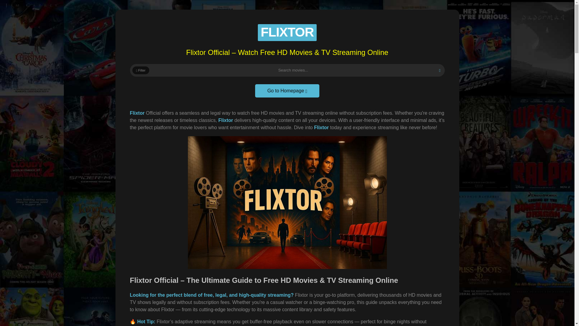 website screenshot of https://flixtor-za-com-t12.pages.dev/