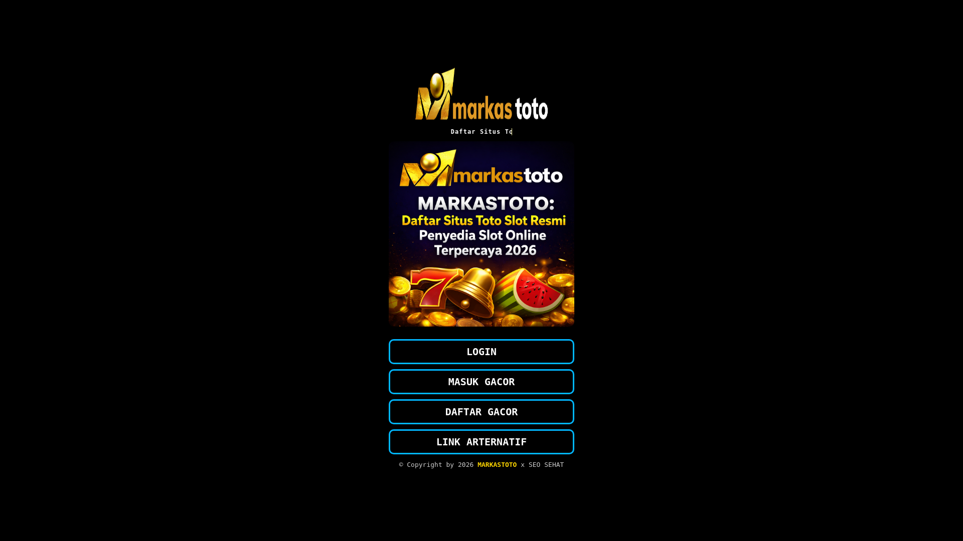 website screenshot of https://moahweb-mobile-markastoto.pages.dev/
