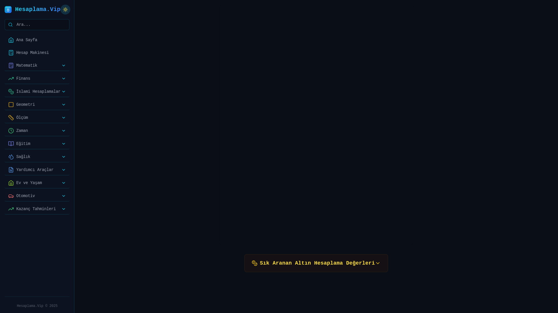 website screenshot of https://altin-subdomain.pages.dev/