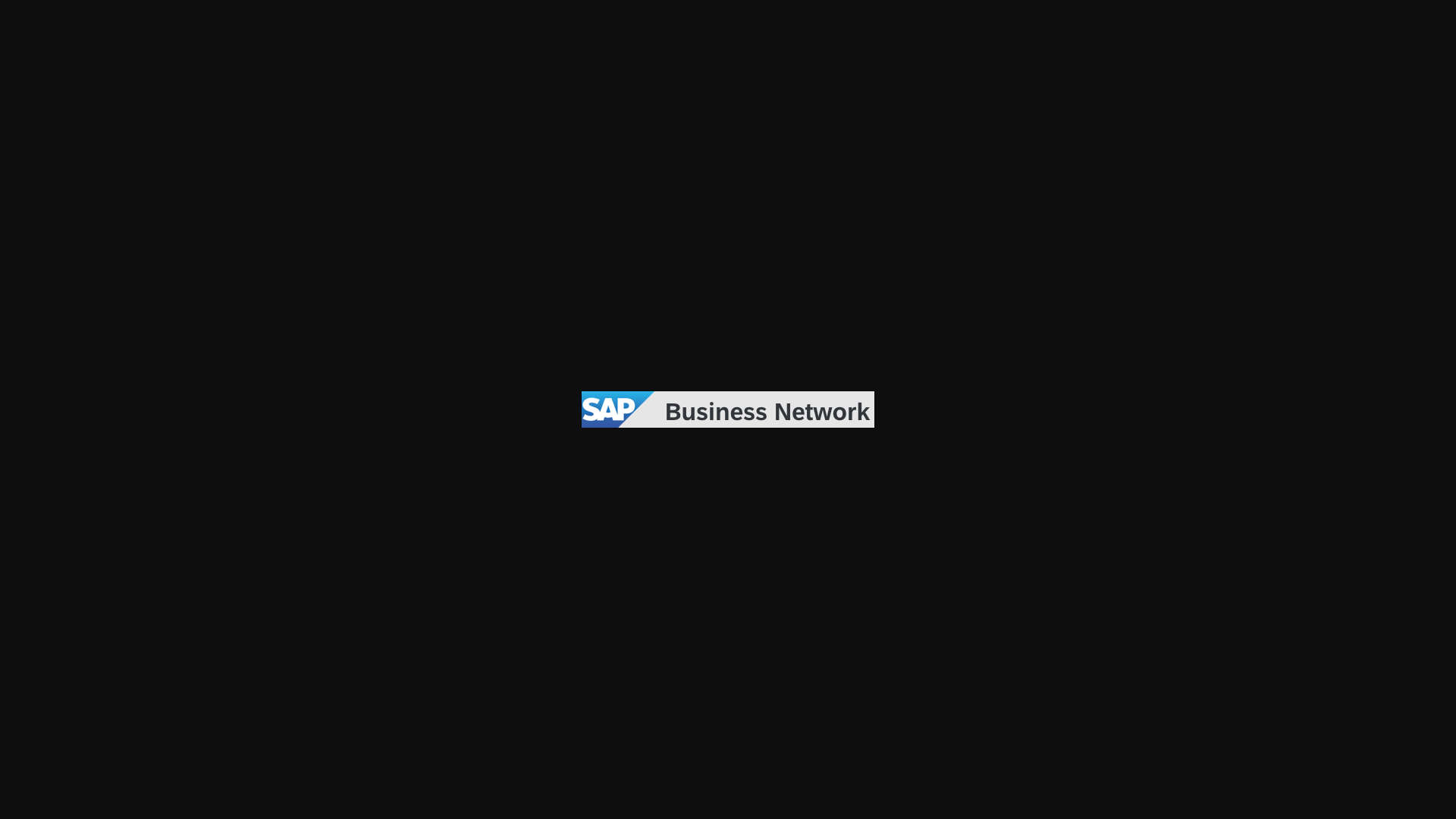 website screenshot of https://service.ariba.com/an/p/Ariba/Logo_SAPBusinessNetwork.png