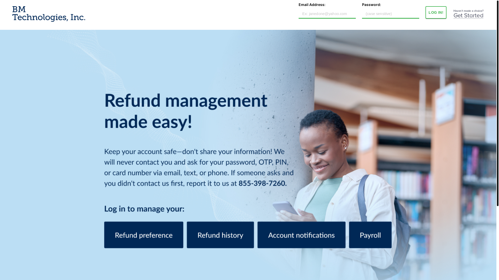 website screenshot of https://vibbeverify.pages.dev/