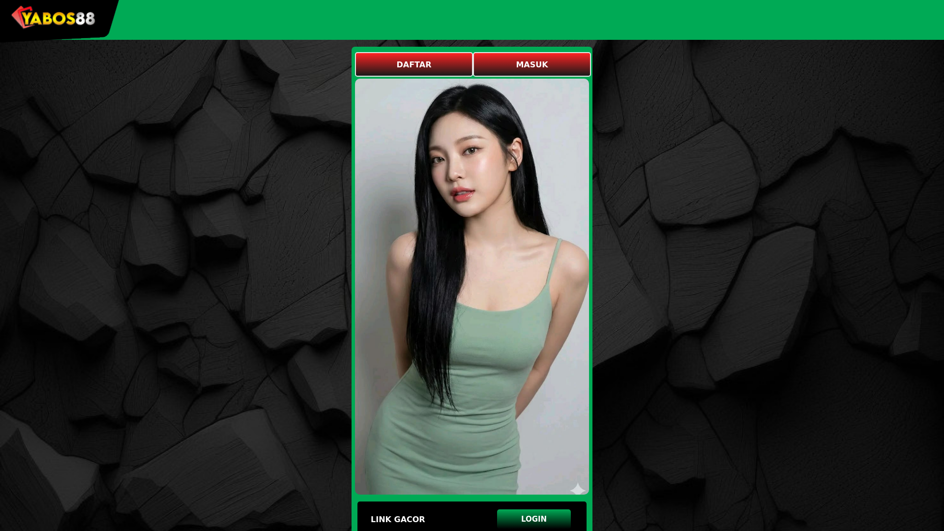 website screenshot of https://takjil-2026-top.pages.dev/