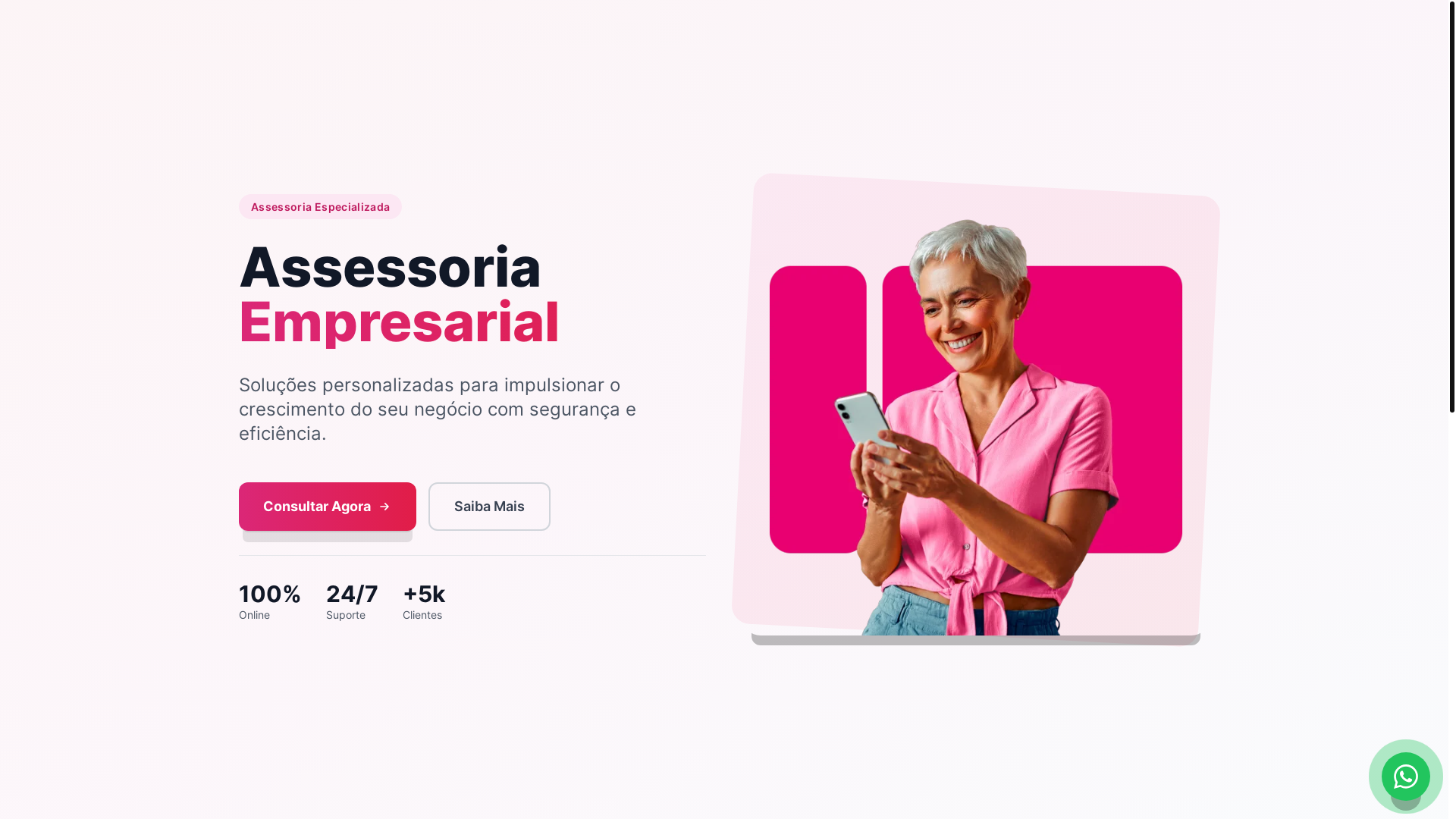 website screenshot of https://9feiraoaproveitehojepre.sbs/