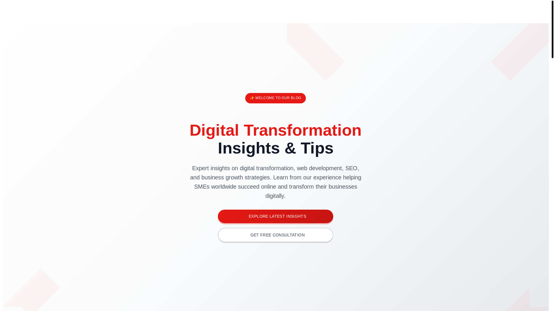 website screenshot of https://blog-bizzuppoter-com.pages.dev/