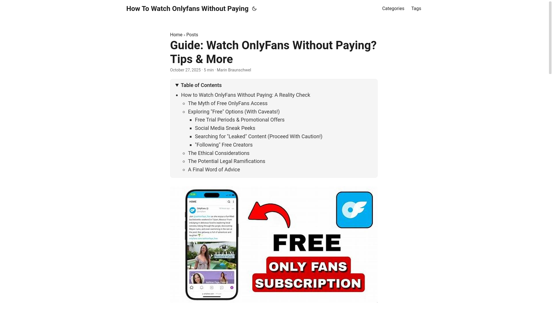 website screenshot of https://how-to-watch-onlyfans-without-paying.pages.dev/