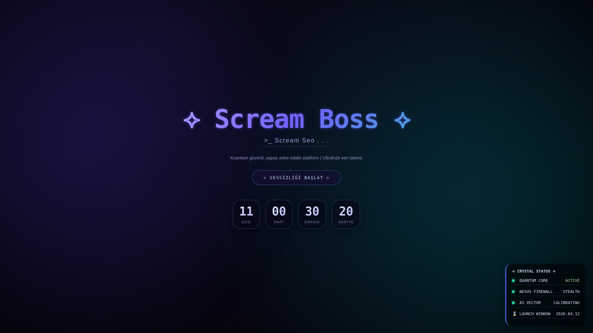 website screenshot of https://j-jojobet1.com/