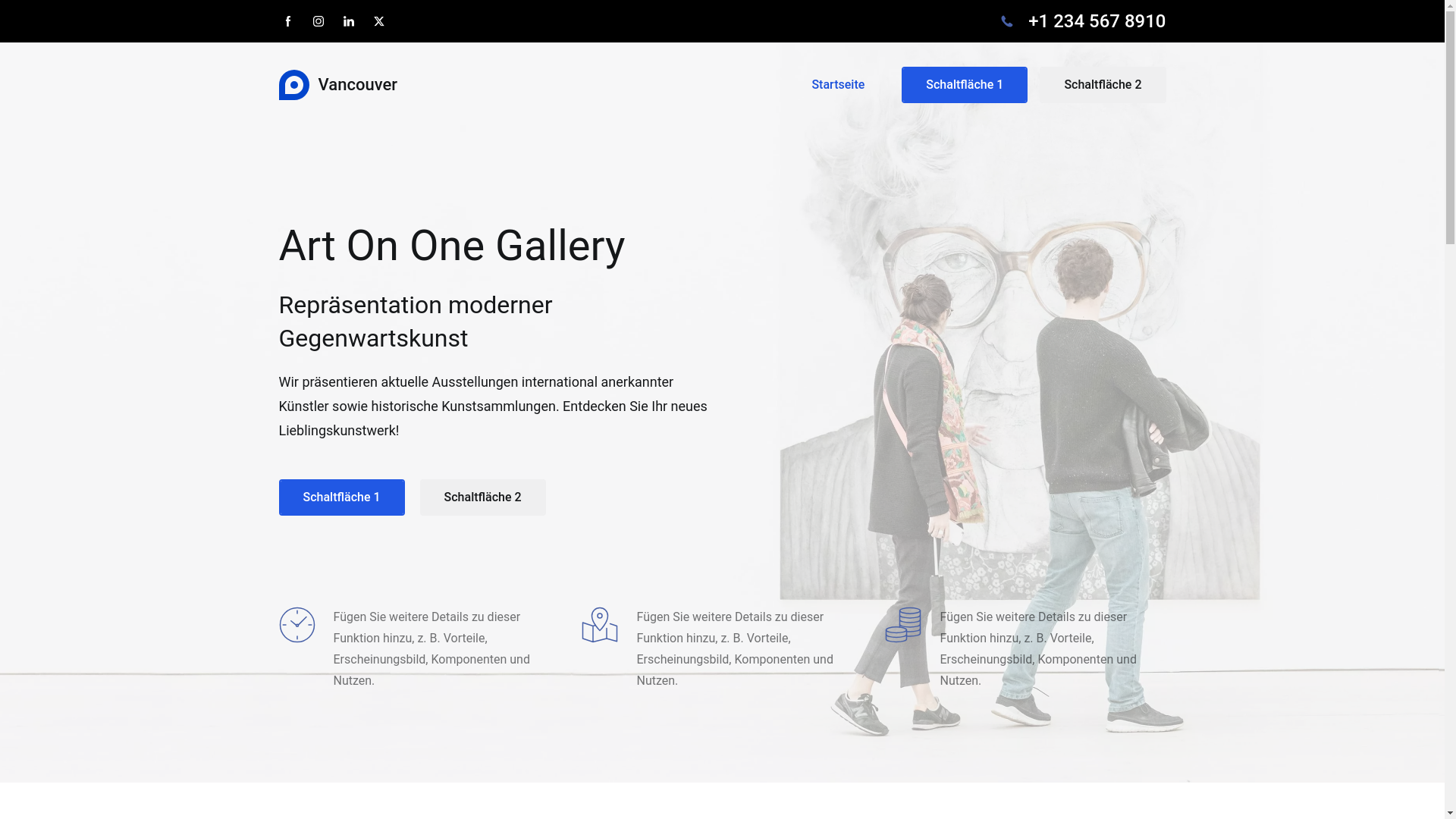 website screenshot of https://karin-deola.com/