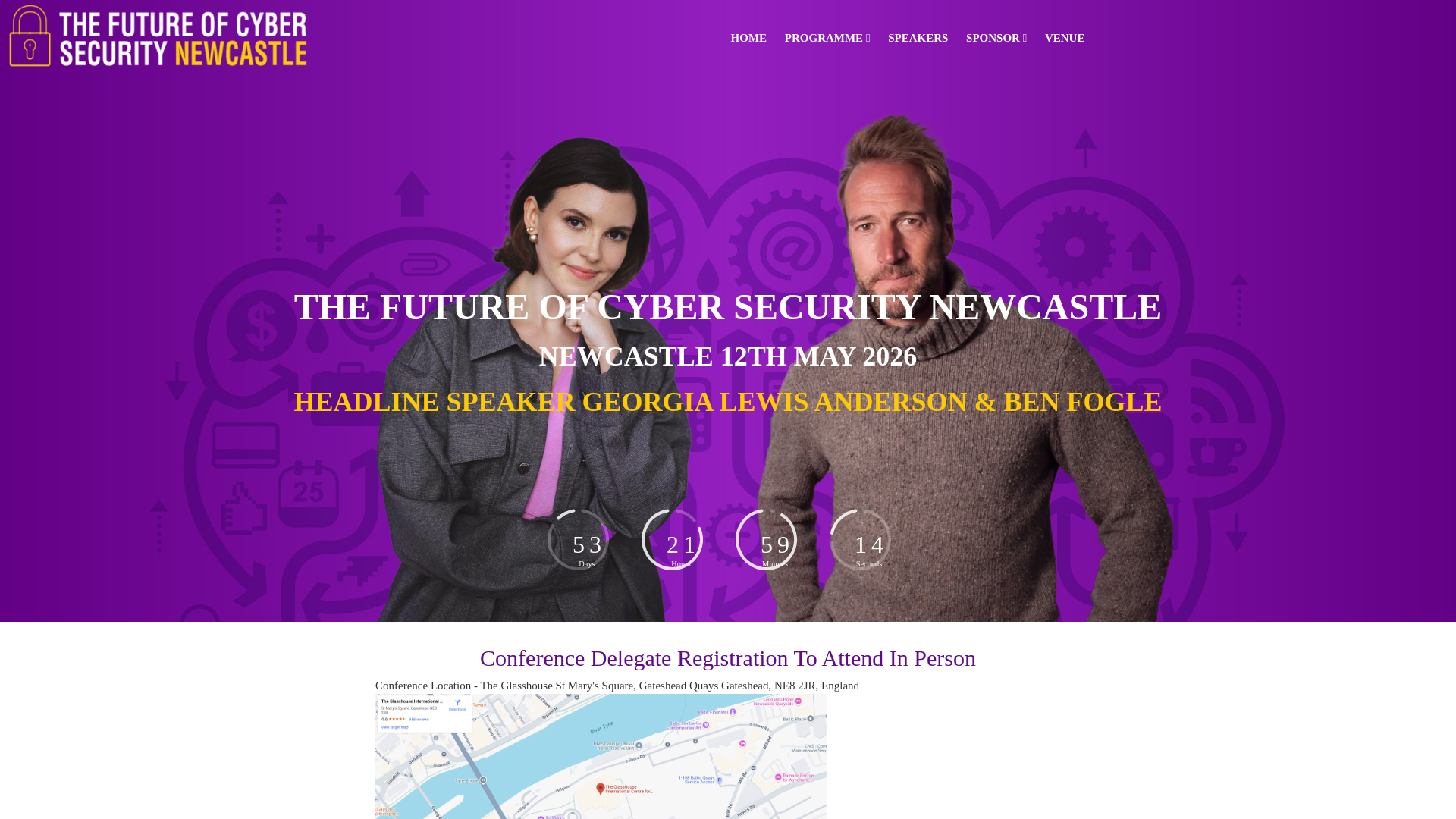 website screenshot of https://urldefense.com/v3/__https://7suexjabb.cc.rs6.net/tn.jsp?f=001cJNrYjG3Dt0IqMoilgI8vjq3XN7KhbnivFibrOcVpS_XiNvHfR4LMp4JQM73g5IieRWXxSnNltdyyKSpl-xgddhcxx7H1hG6PN_apCJ3Bc7dO2Ld5R317b28WKT7G9_hZ7gG7ooPSp9ygvs3SOwwe-4tOV0vQVEVxAxL1GAuaDWnId64tOG9nLImpf4nmfYNb5O_TGzG94g=&c=Iak48A0alHfkdozjUuISu5FrRF7dAwlxhYGlsai9Iu29dkgmhaIeeA==&ch=cSB898fvgwTiCmlgvNRPoKxVOmTdrPBMcbk_6VCR5TMy8mDCpObRUA==__;!!IlCVUJ0!vcrbhvDyLYeUcZGM47s5f8JGV6L8_59L9CKdg30jrsXaov-WPj0SKPe3KTuBZbCdzpidlDeDQO5c1o7zmEe_RWLBQh9oWffd$