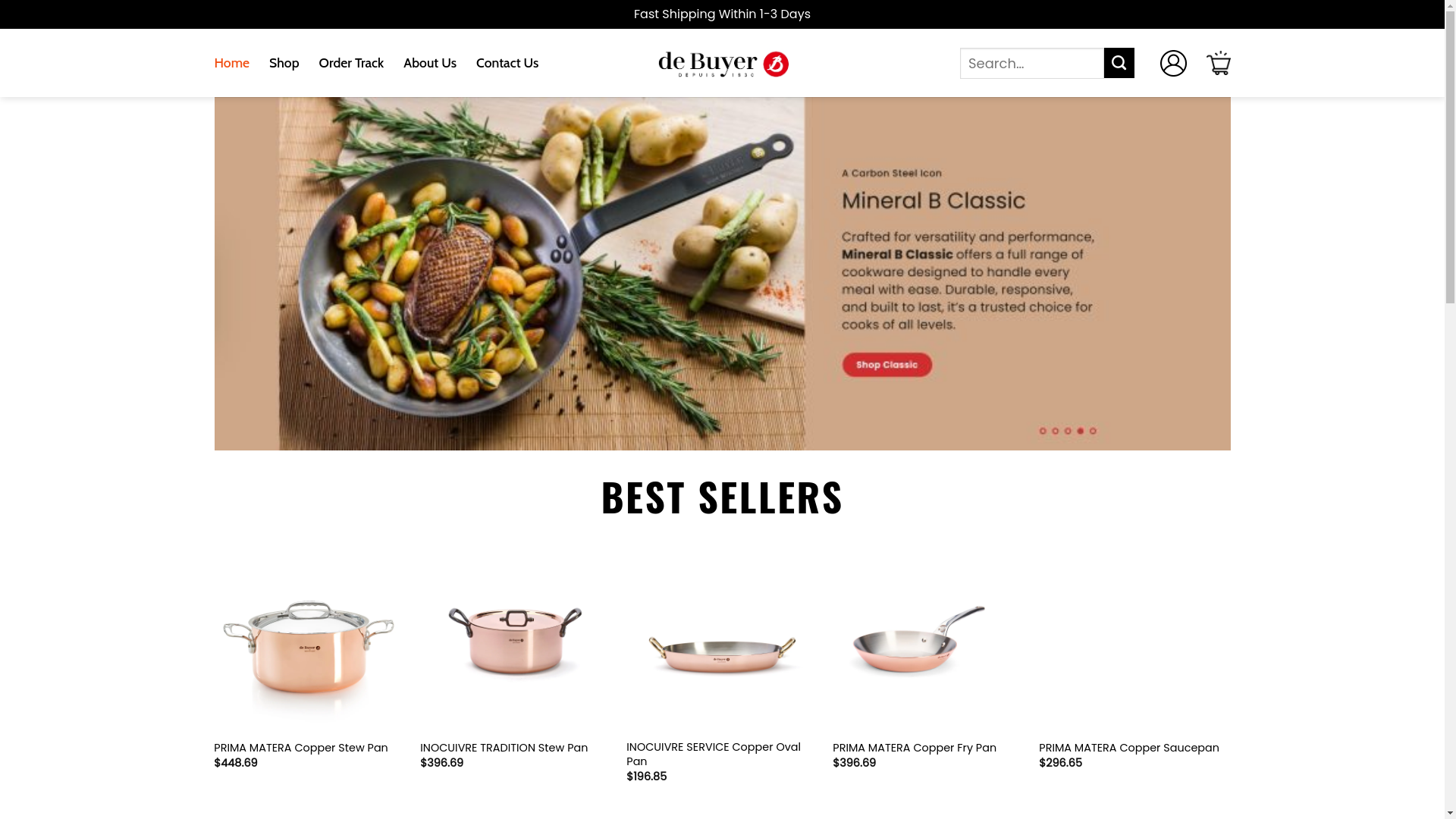 website screenshot of https://halodebuyerusclub.shop/