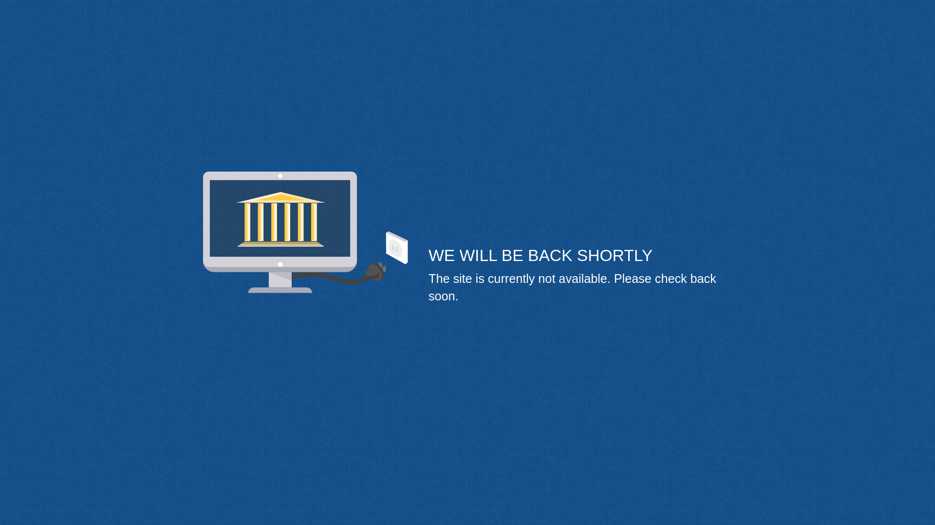 website screenshot of https://nikunjpanchaal.ca/
