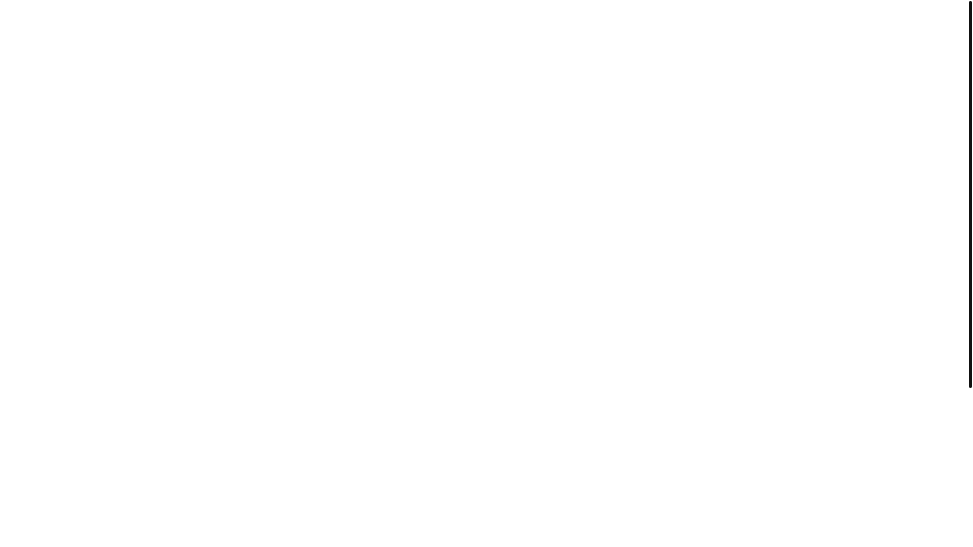 website screenshot of https://sijimaneh.pages.dev/