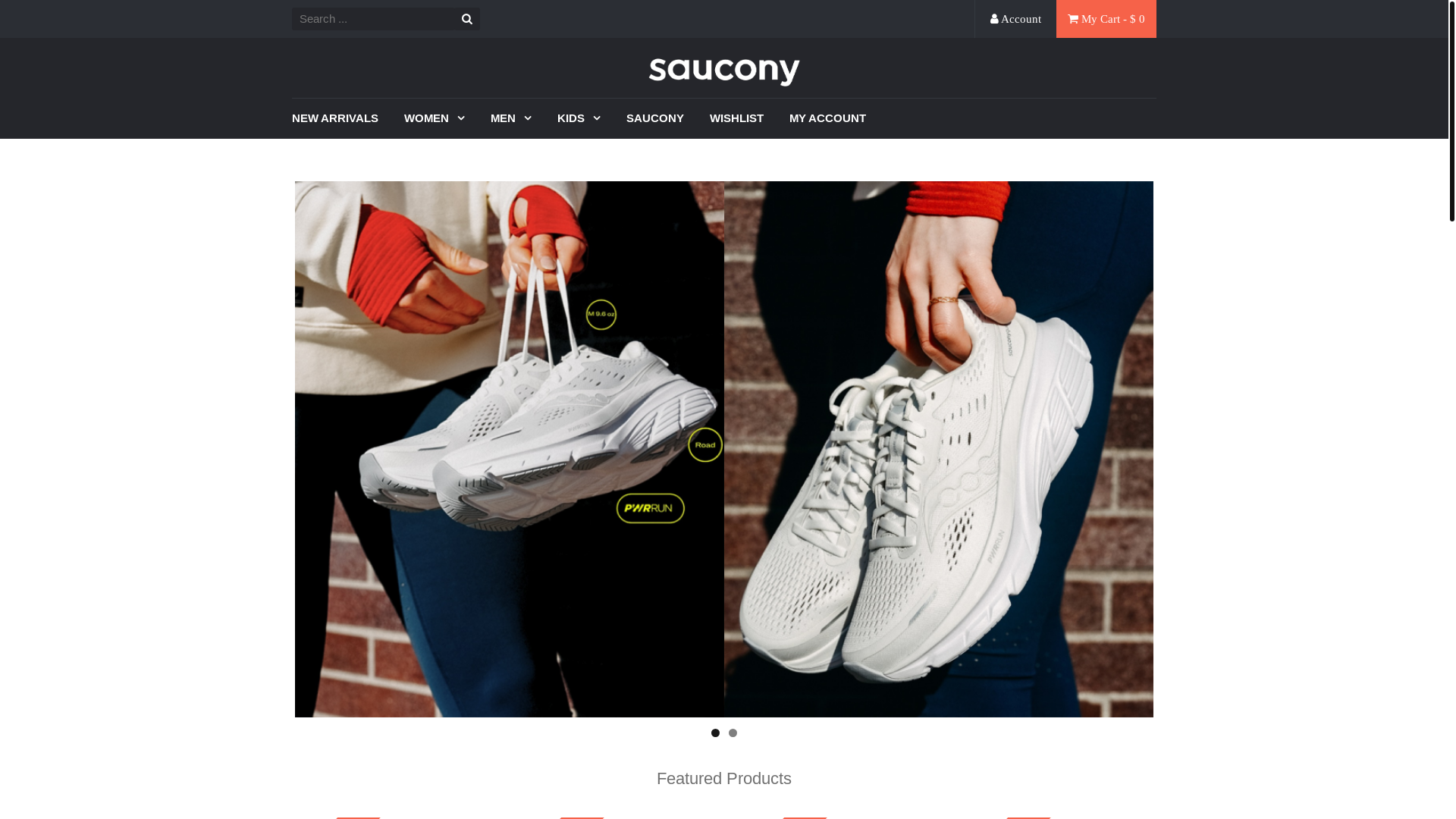website screenshot of https://vanwinklegenevieve.shop/
