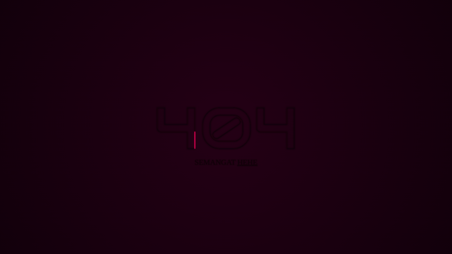 website screenshot of https://abreviaciones.pages.dev/