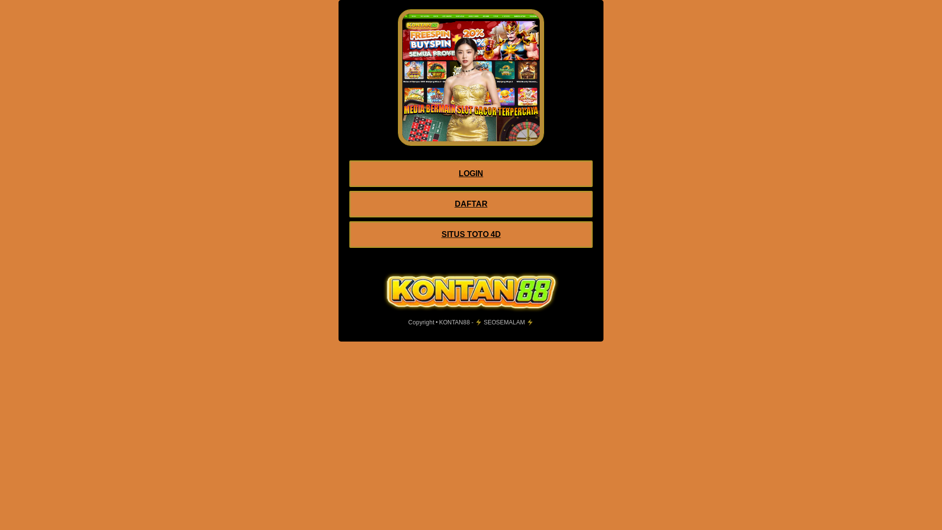 website screenshot of https://platform-situs-toto-slot-4d-it-com.pages.dev/