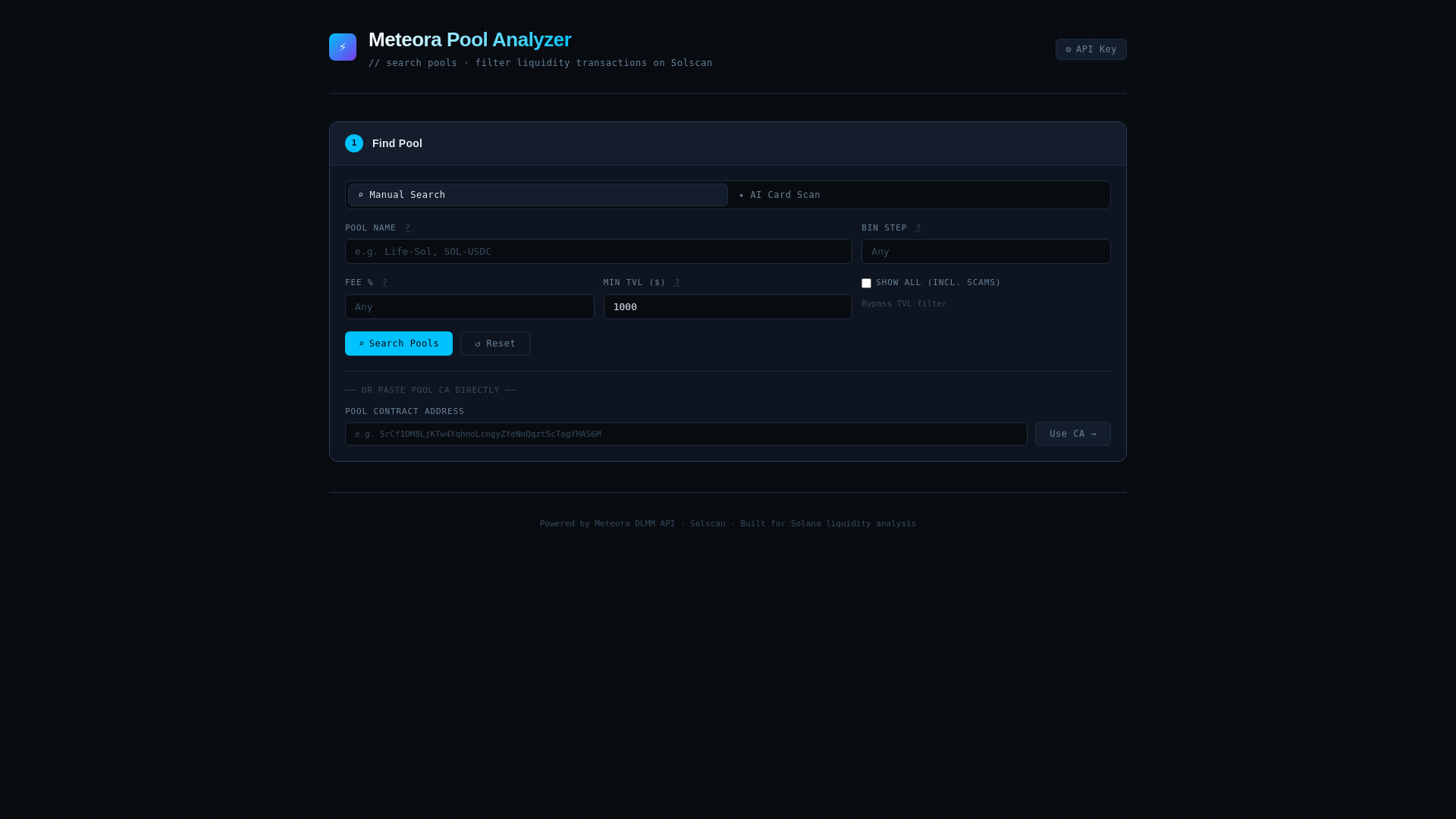 website screenshot of https://wise-violet-6tgyh9mtaj-789nui1429.edgeone.app