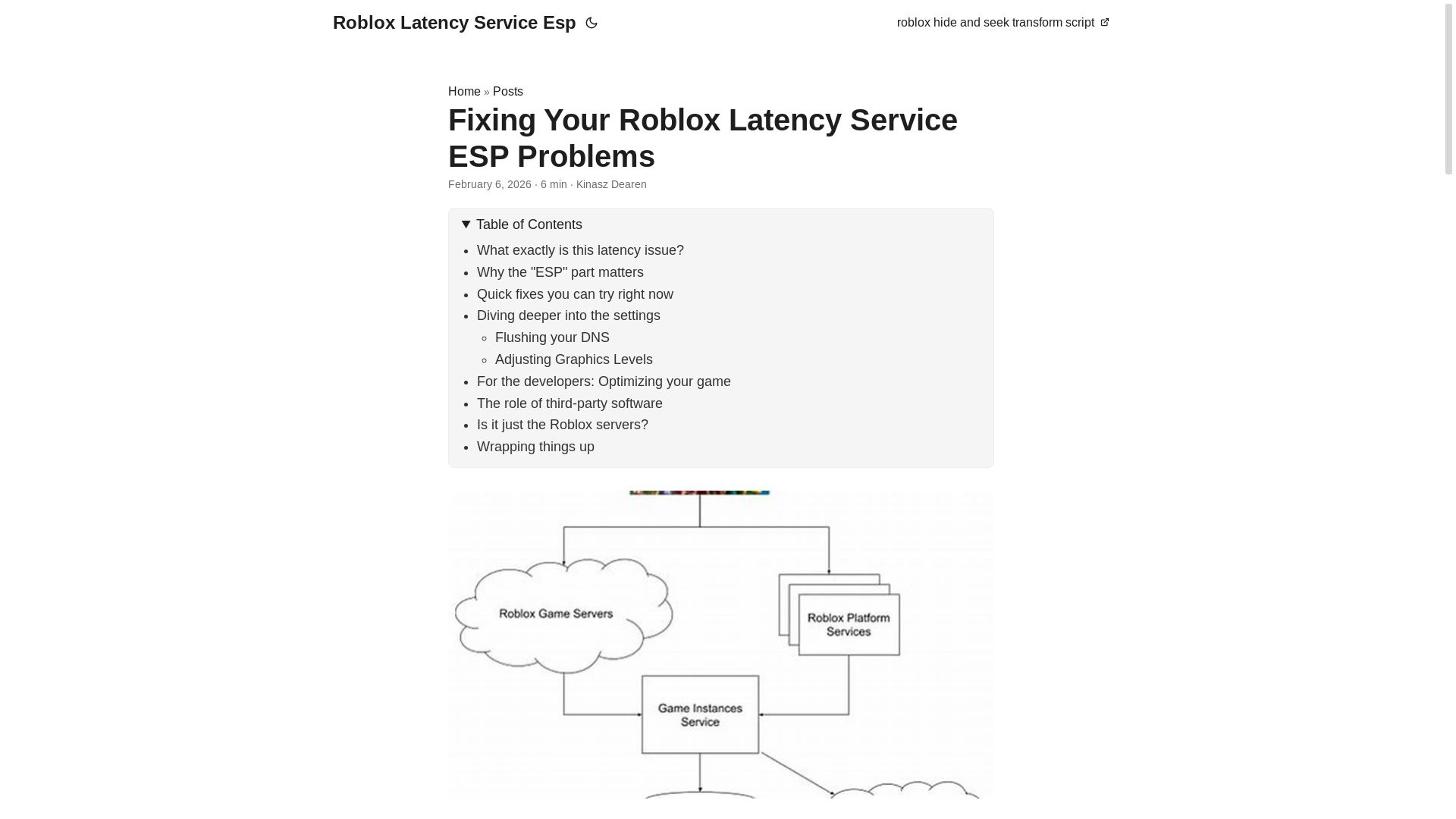 website screenshot of https://roblox-latency-service-esp.pages.dev/