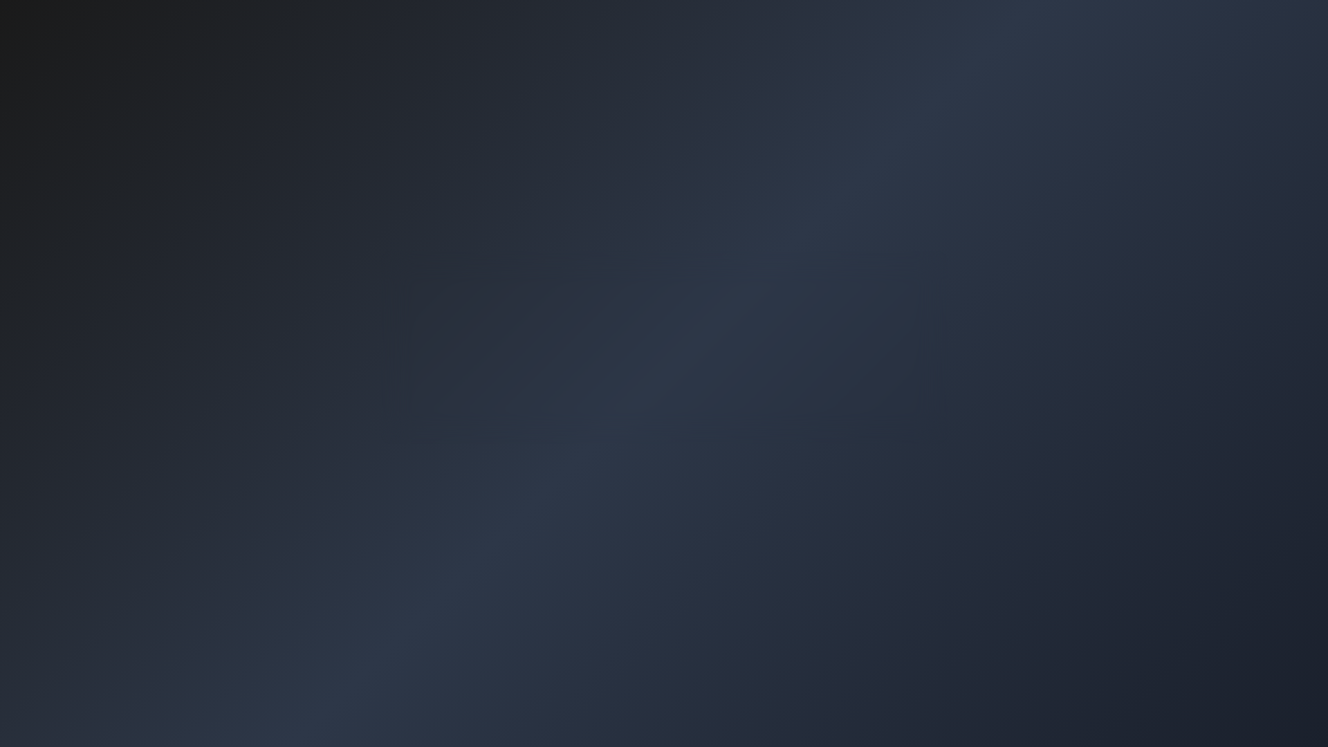 website screenshot of https://damianmoreno-site.pages.dev/