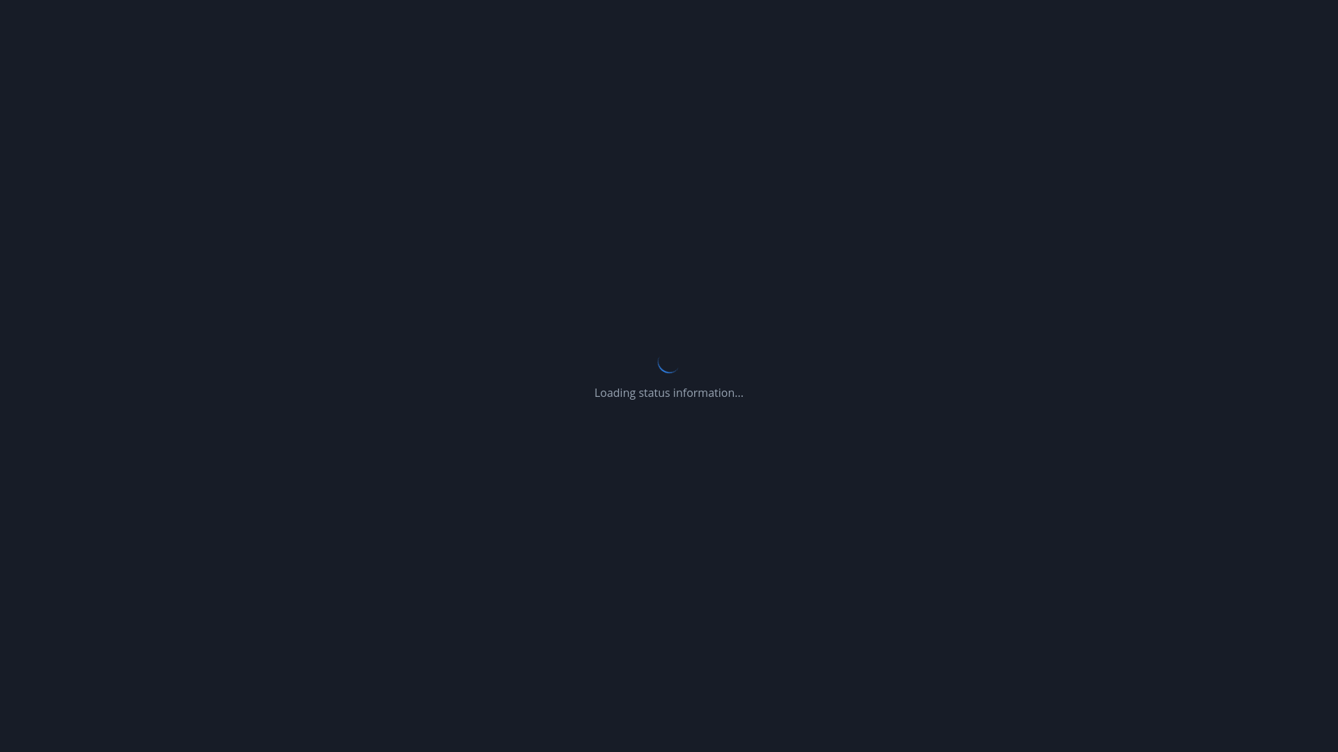 website screenshot of https://truvios-services.com/