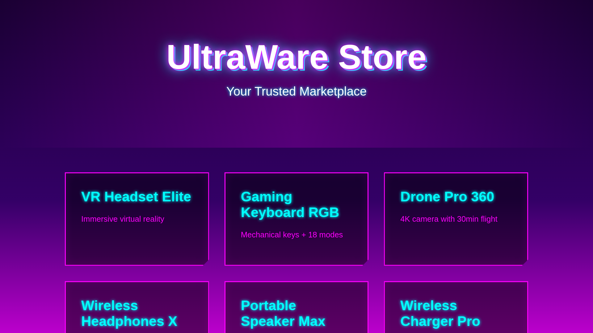 website screenshot of https://steven3oo3.store