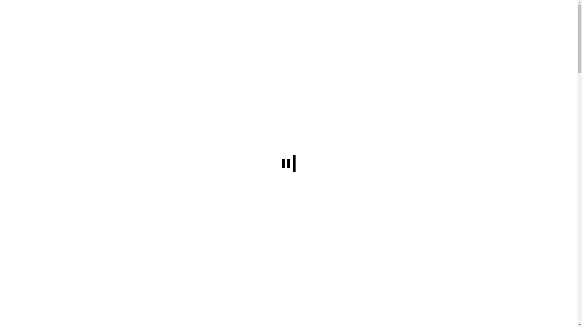 website screenshot of https://madeleinephaley.pages.dev/