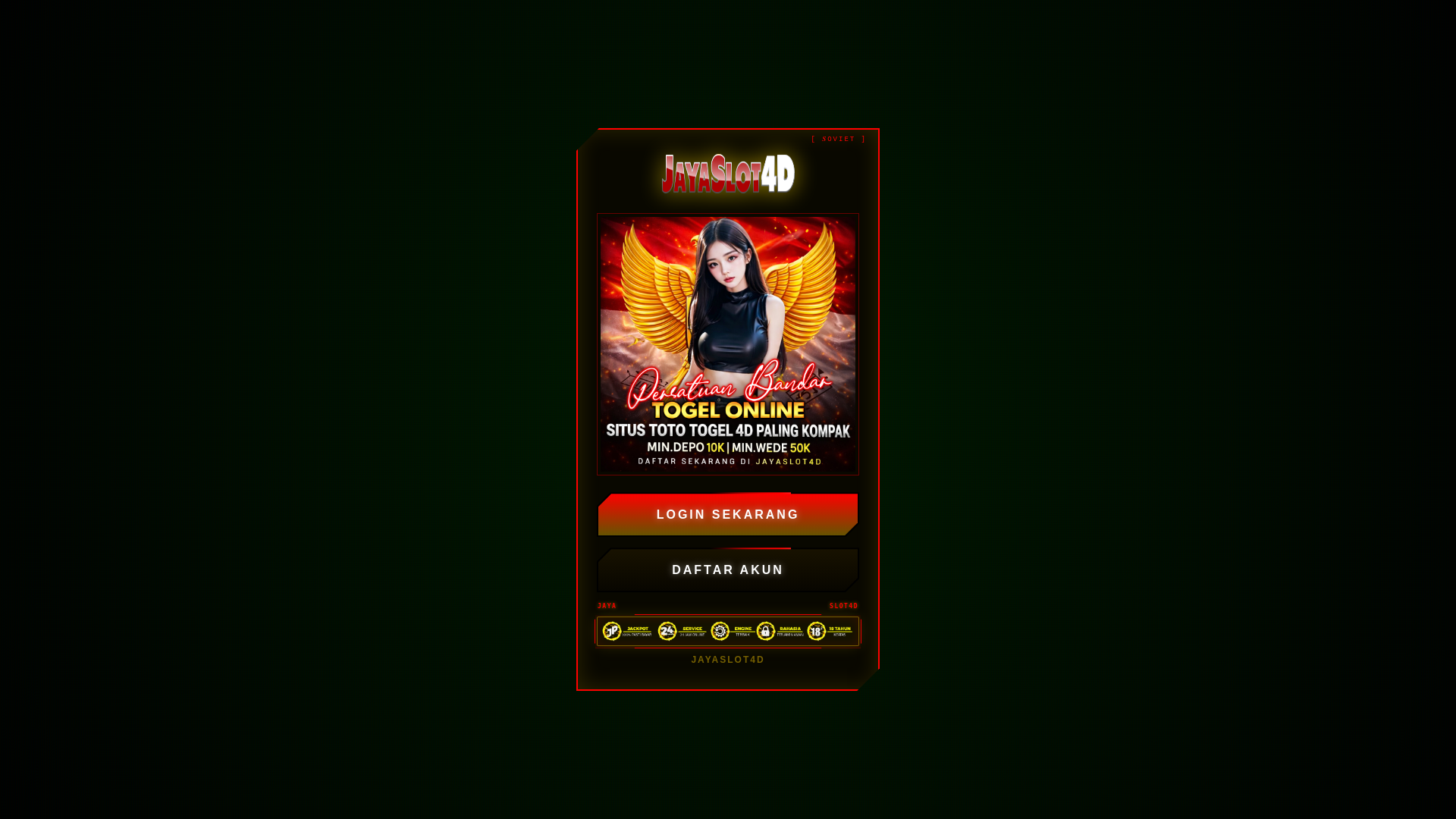 website screenshot of https://staging-availhub-porn88.pages.dev/