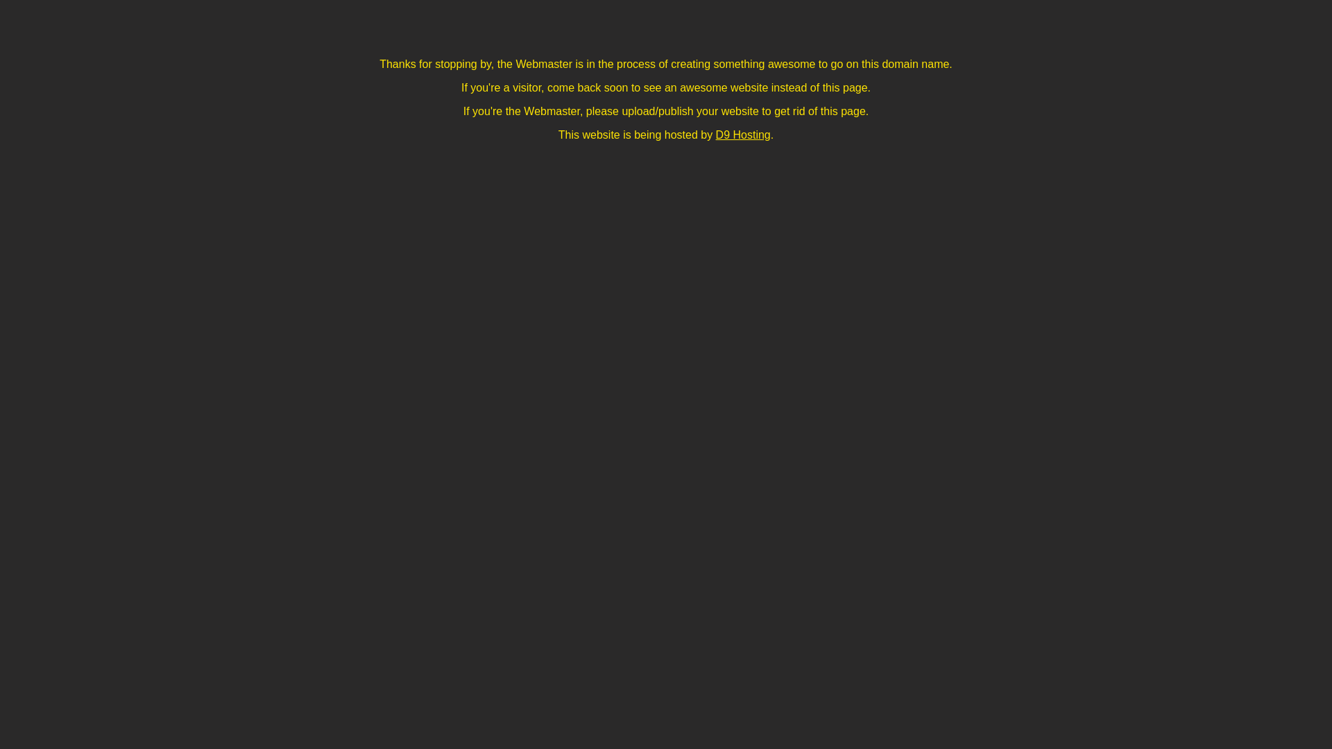 website screenshot of https://eprofiteers.com/
