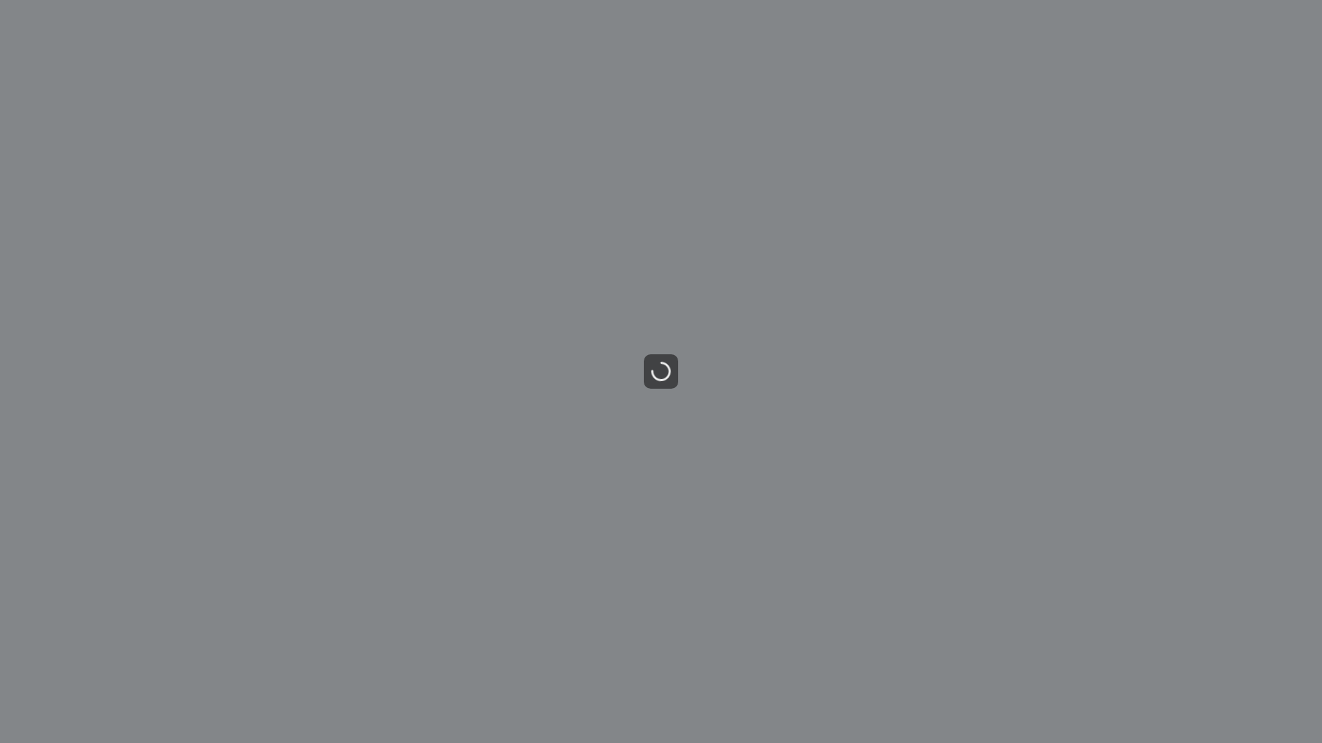 website screenshot of https://5ceb24ee-f8fd-8391-9bfd-e6bb1b528648-ci-qa.pages.dev/