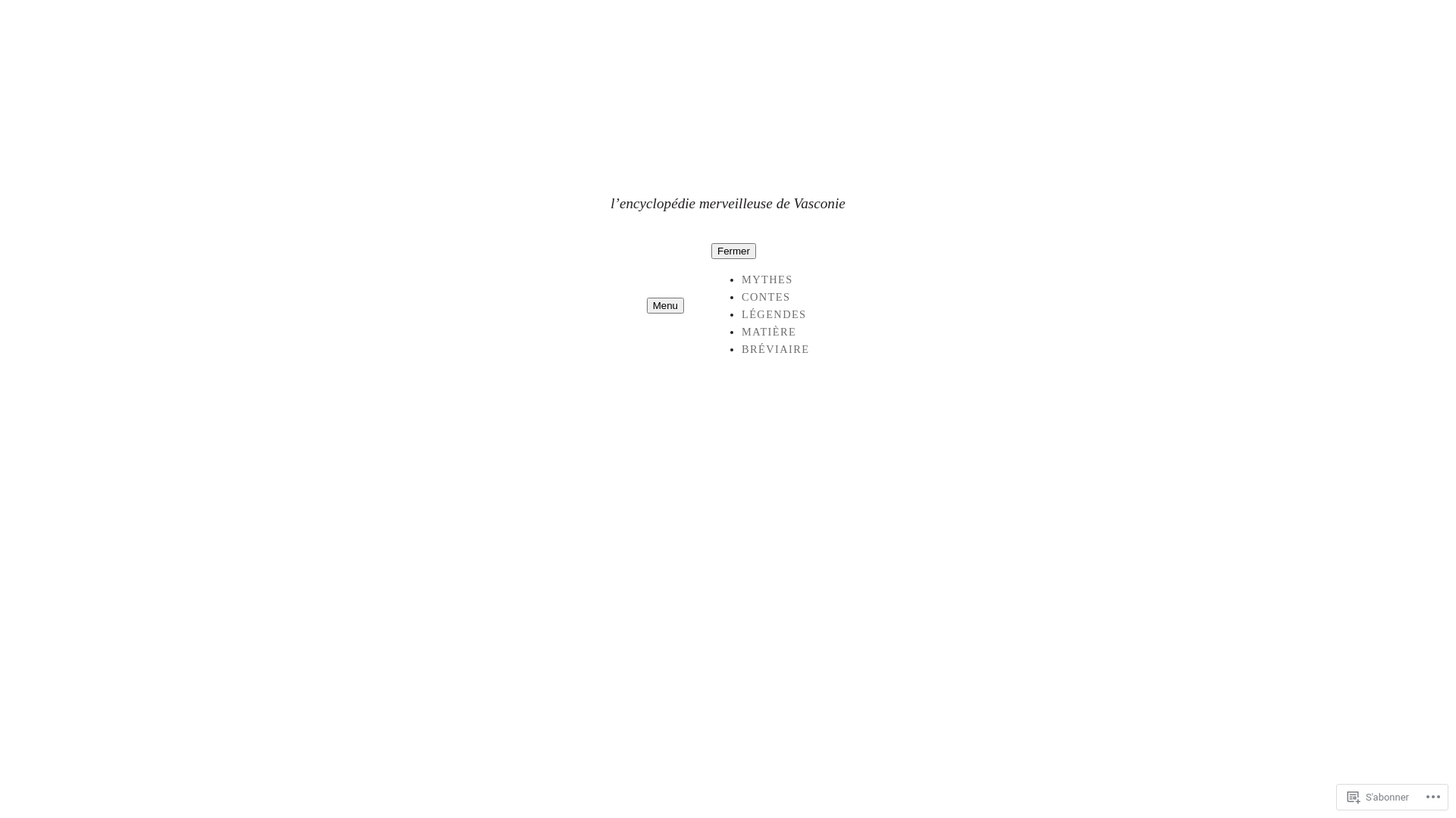 website screenshot of https://haderion.com/