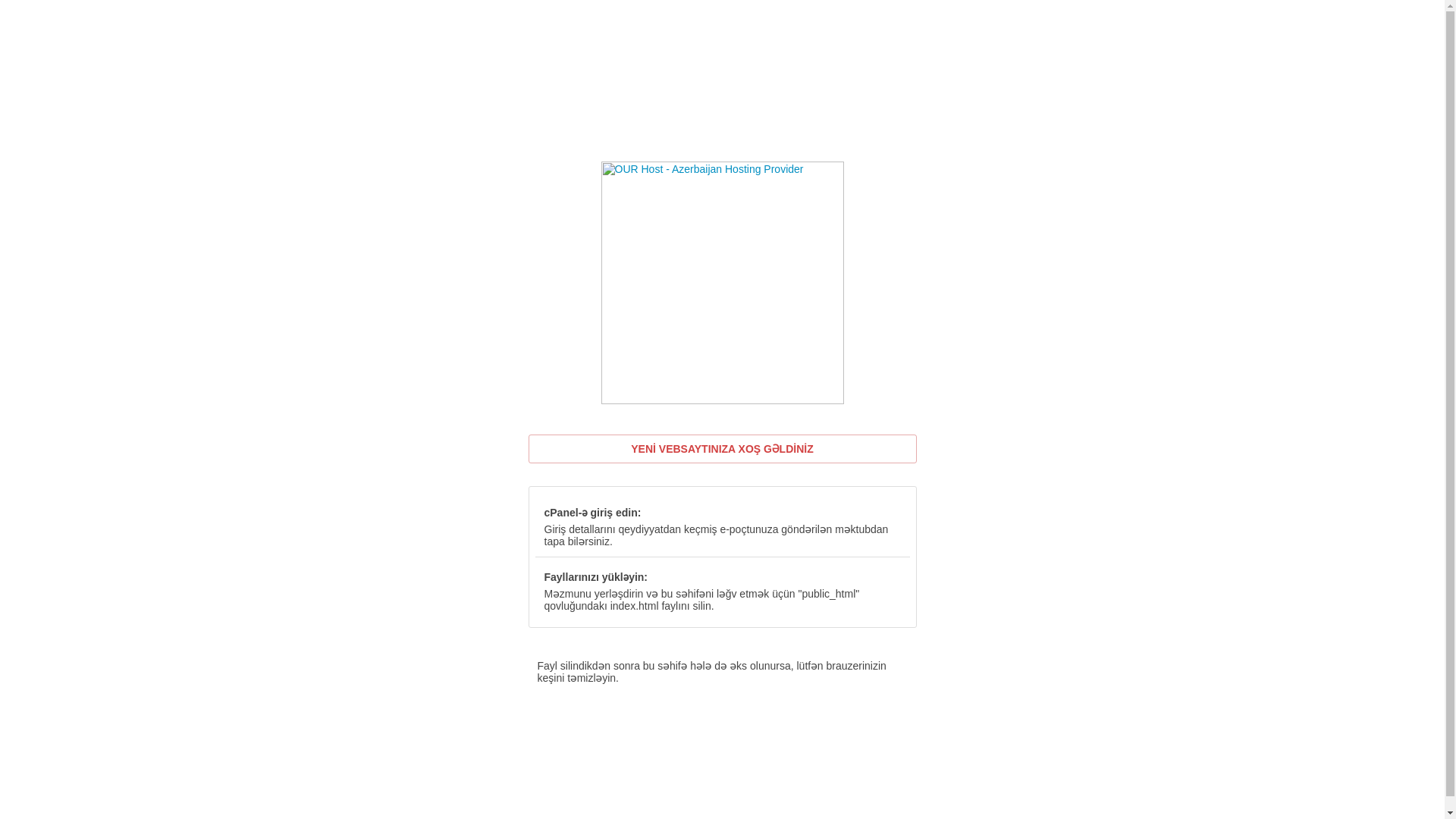 website screenshot of https://gosdnevnik.school/